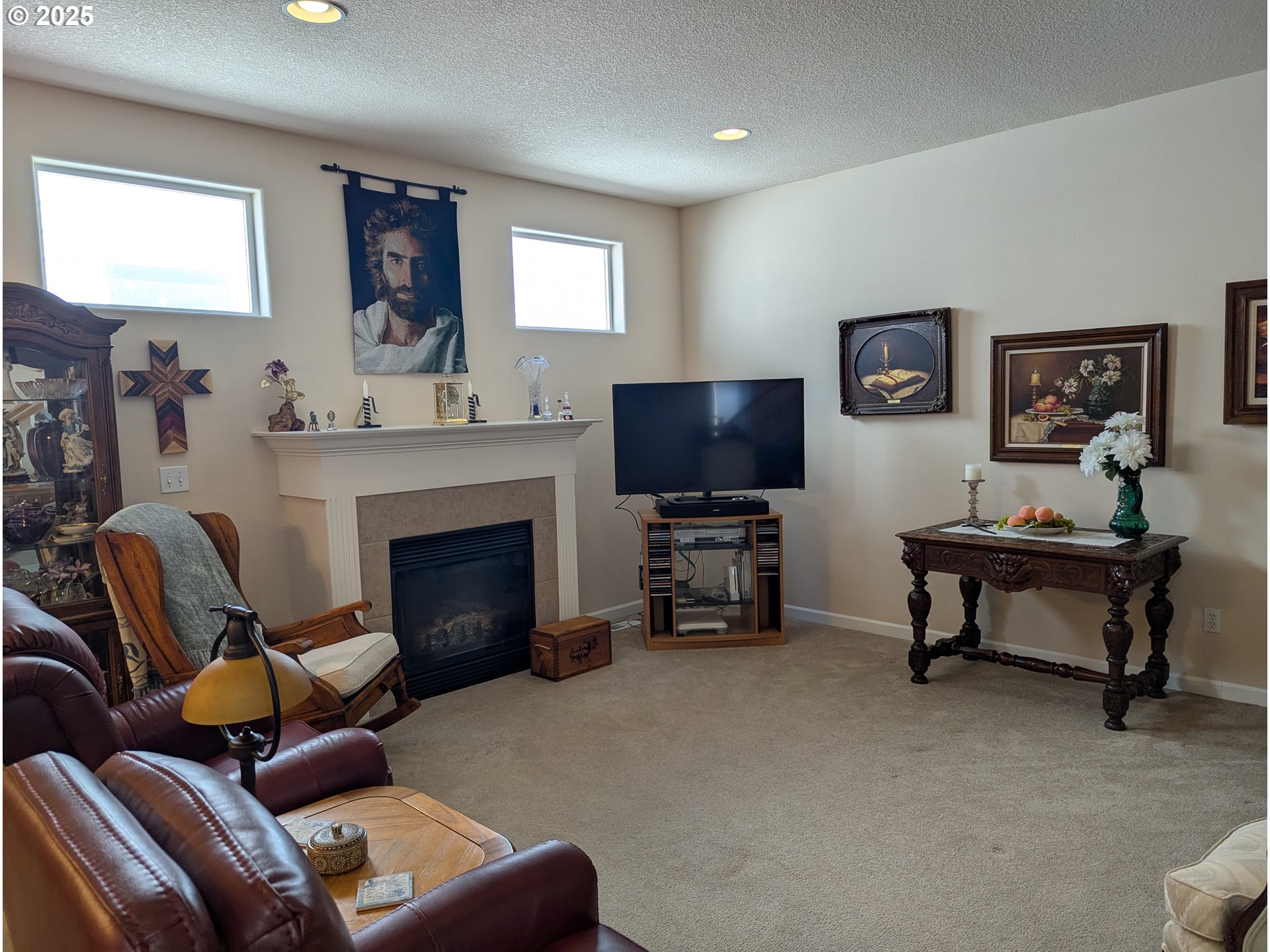 6200 NE 138TH AVE