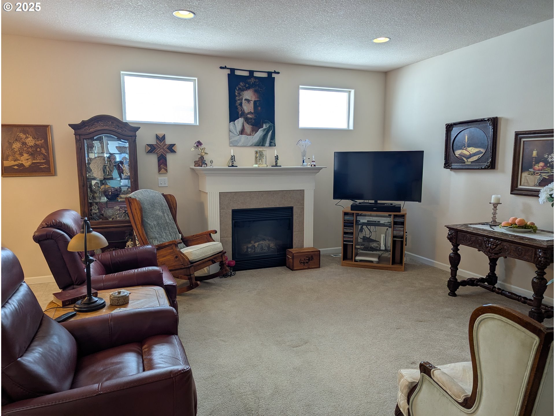 6200 NE 138TH AVE