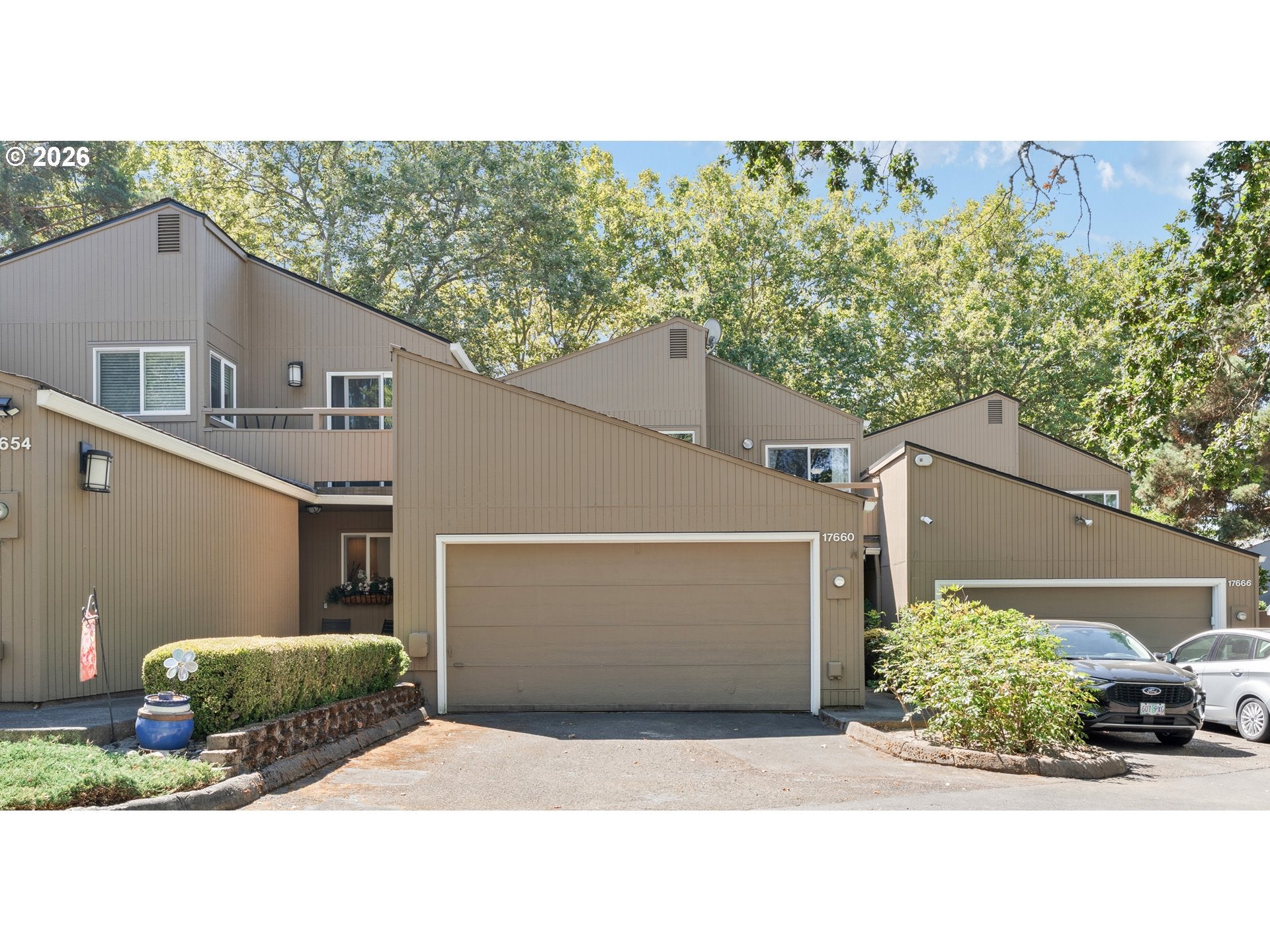17660 NW SHOREWOOD DR
