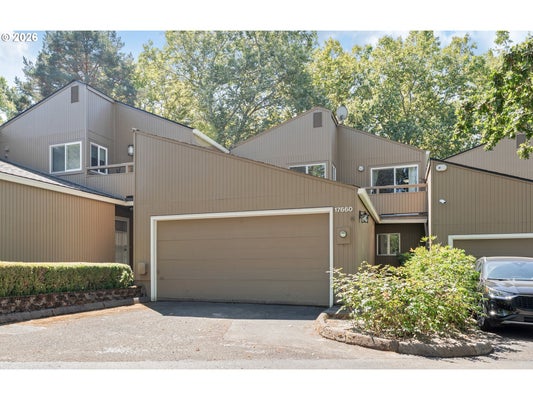 17660 NW SHOREWOOD DR, BEAVERTON, OR 97006 - Image cf801d4f0b3e1e769a12d19f96aaff56/3969386834