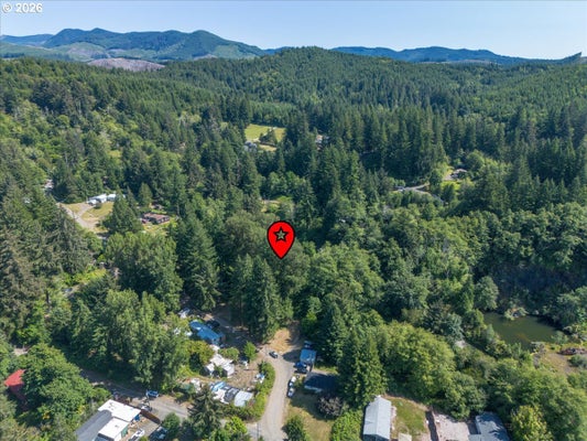 34 N LABSCH ST, OTIS, OR 97368 - Image cf84f6b5e90f2c6d9e5df08d58b5695f/2021939996
