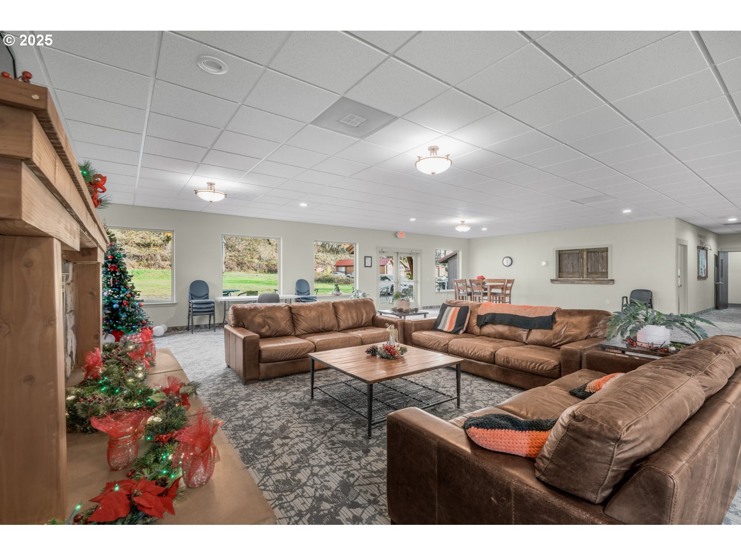 8372 ENCHANTED WAY SE 253