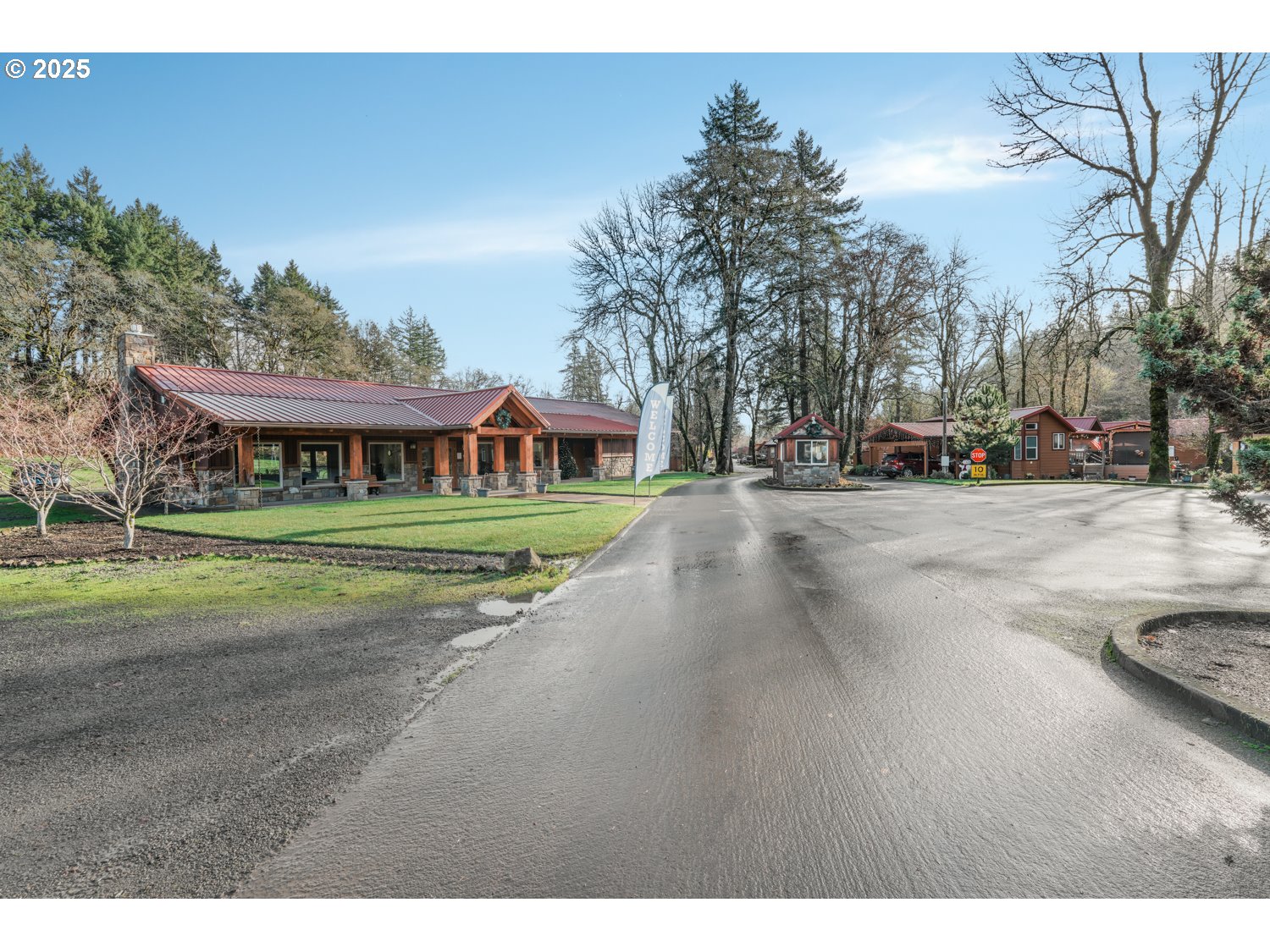 8372 ENCHANTED WAY SE 253