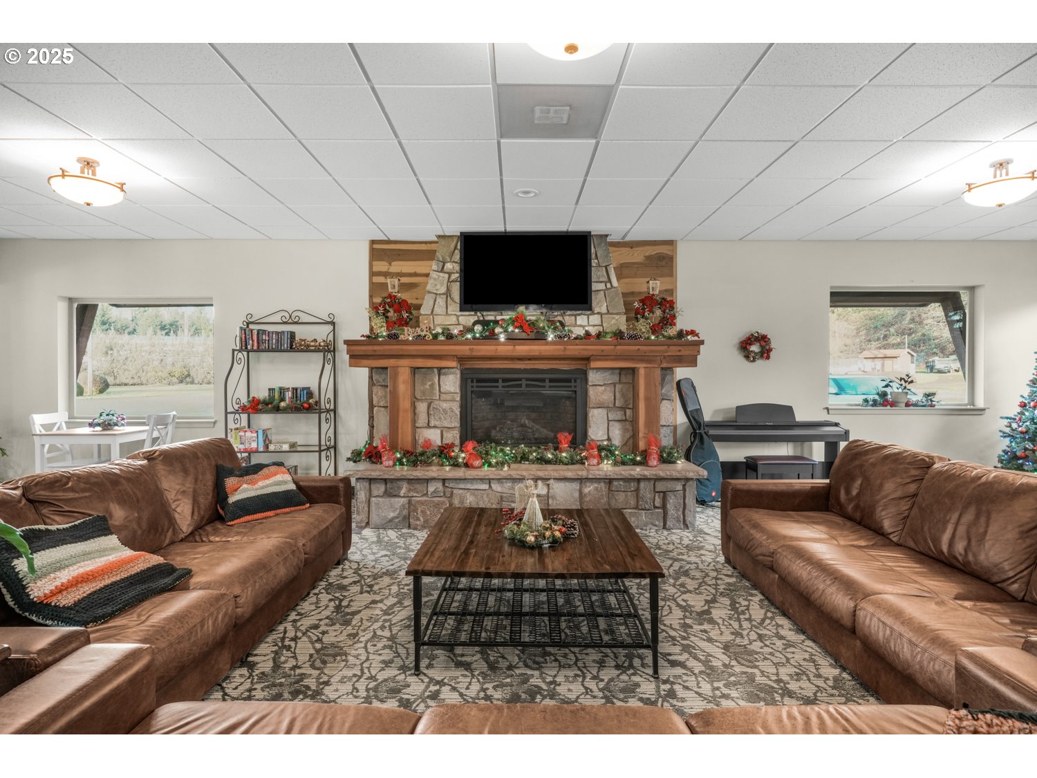 8372 ENCHANTED WAY SE 253