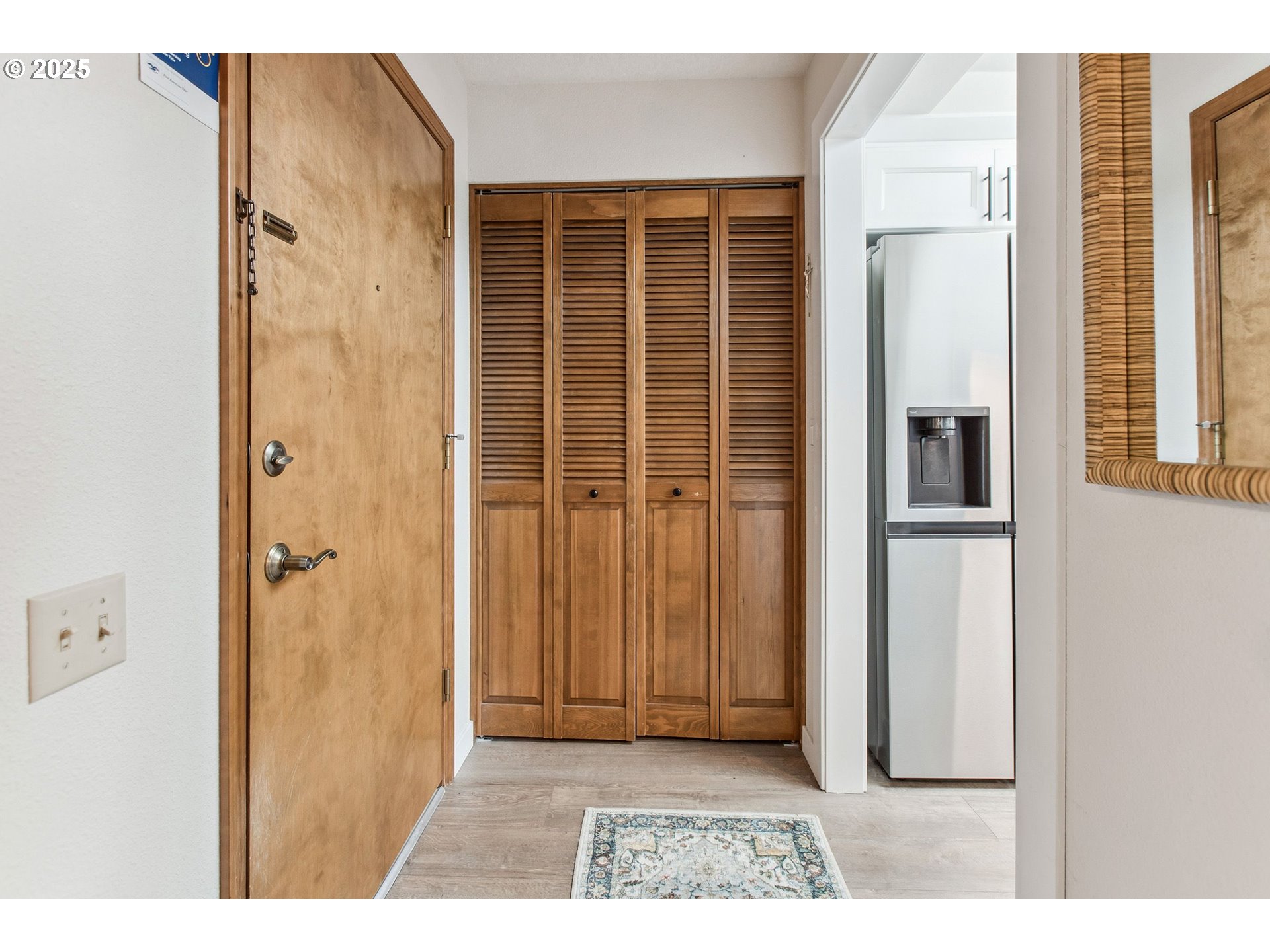 15565 SW 114TH CT 26