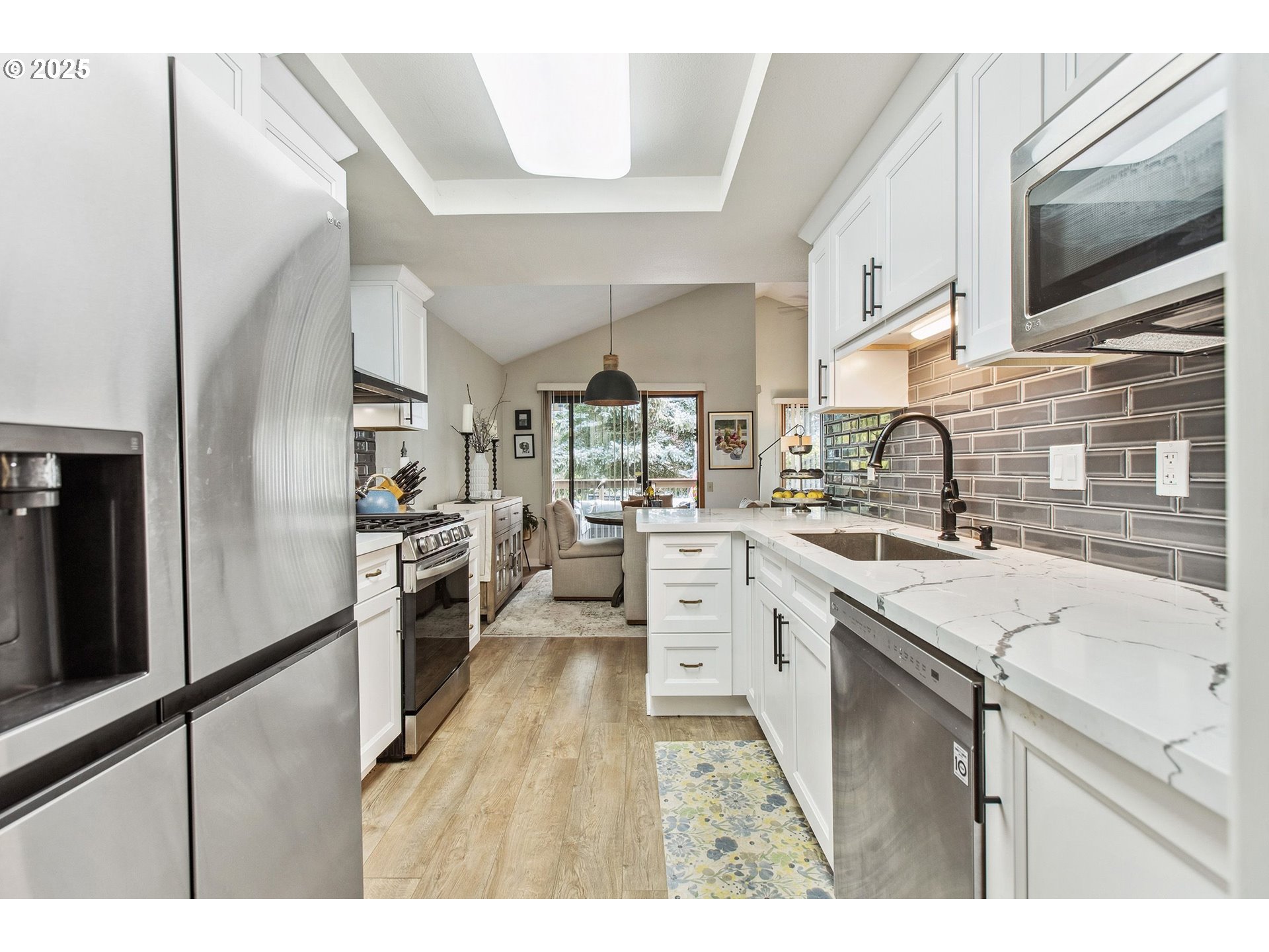 15565 SW 114TH CT 26