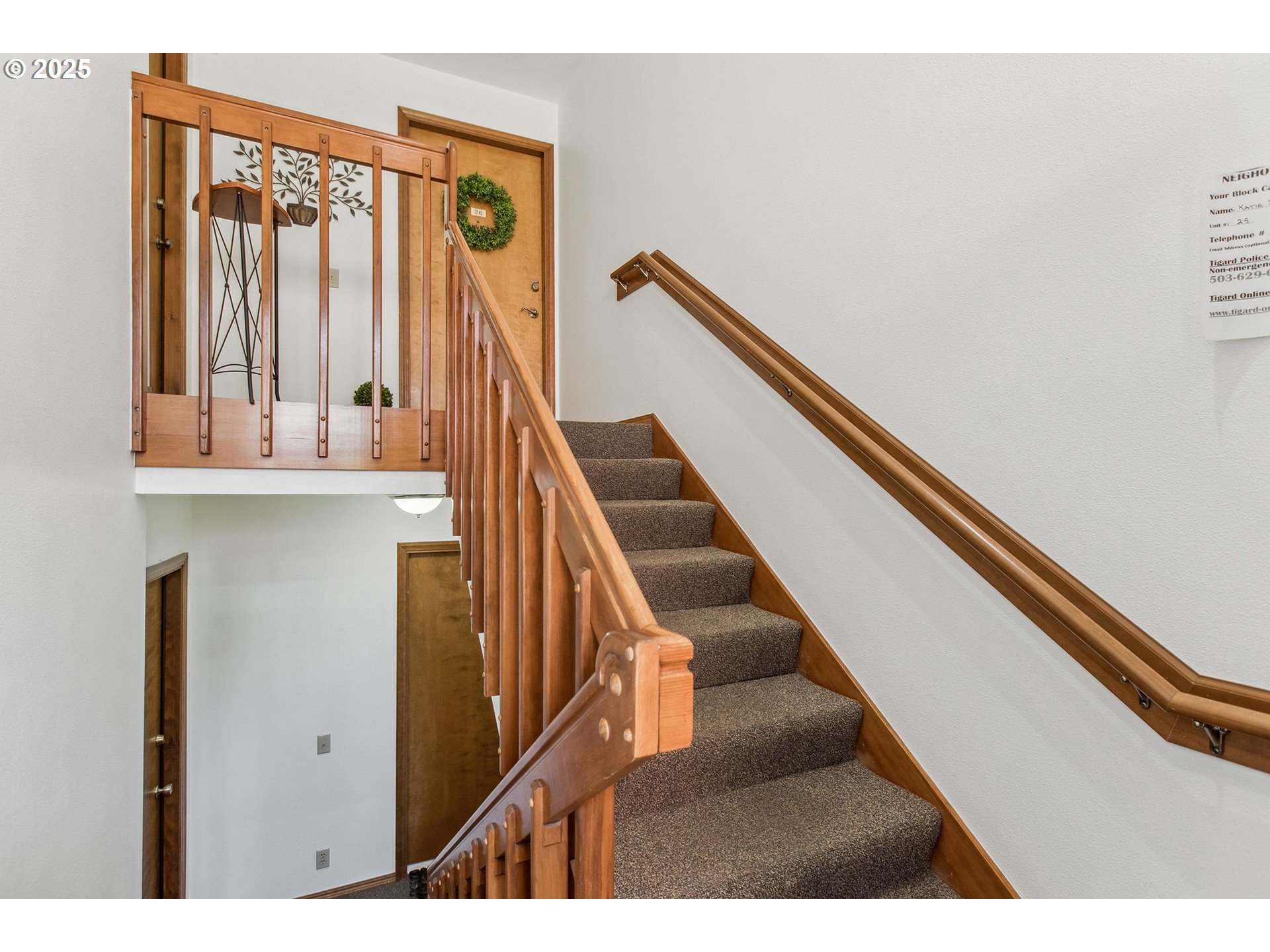 15565 SW 114TH CT 26