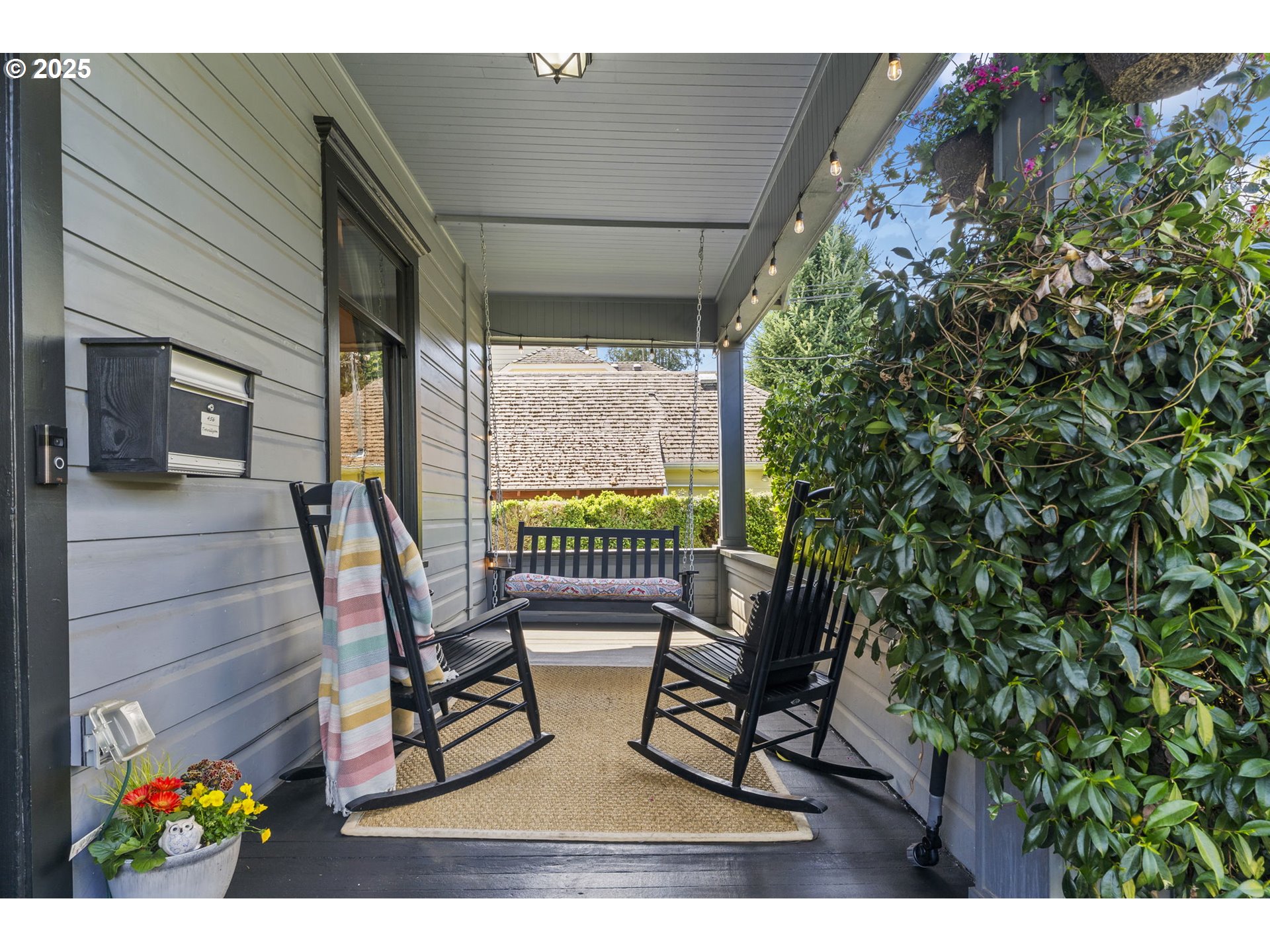 456 SE 6TH AVE