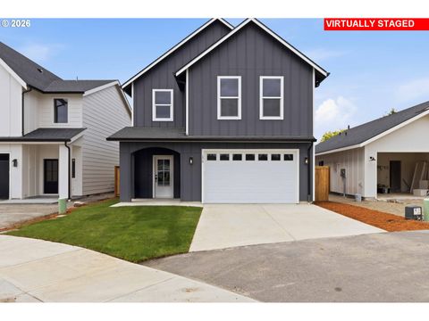 MLS: 107867929