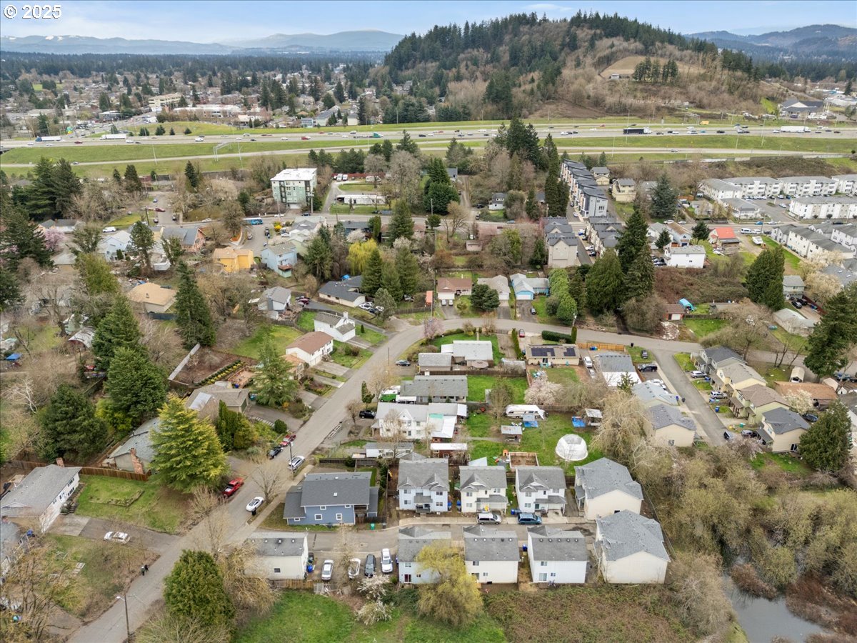 2819 SE 90TH PL