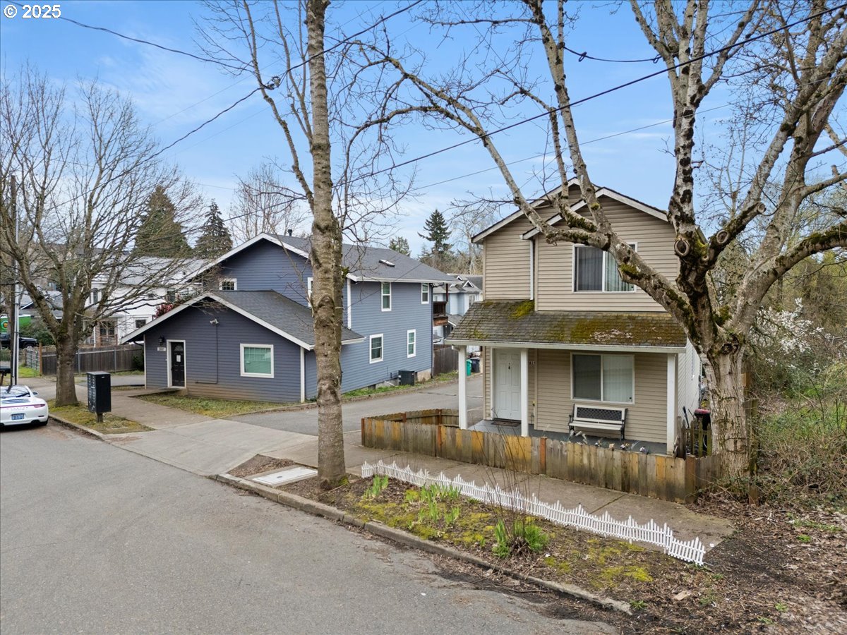 2819 SE 90TH PL