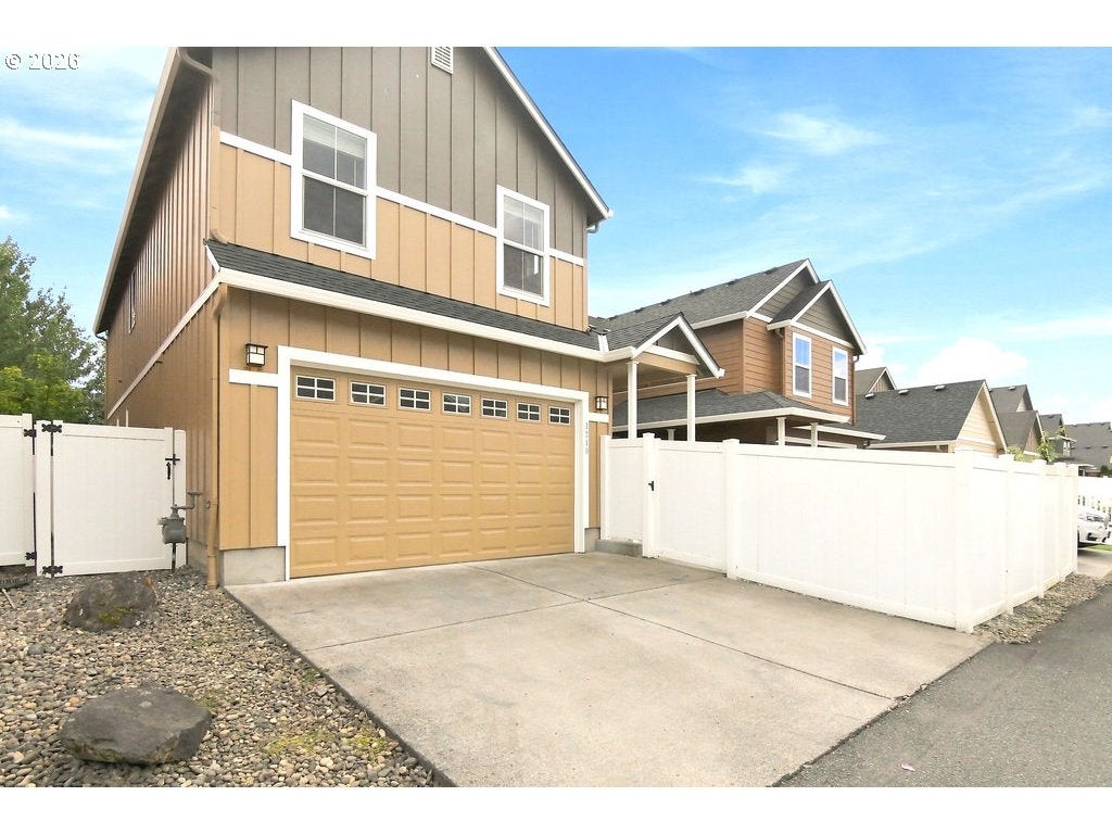 1210 SE 7TH ST