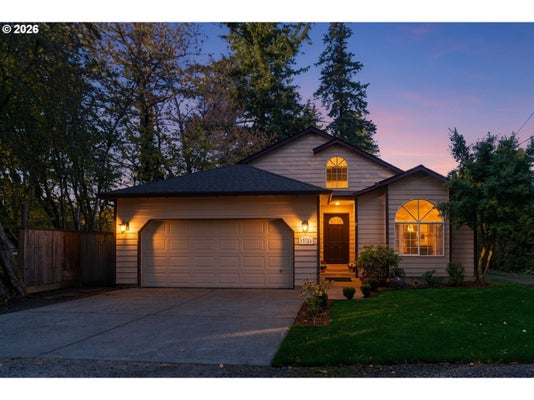 13741 SE RAMONA ST, PORTLAND, OR 97236 - Image cf92ce0b3f1eeb14658836f4cf2ef9bf/2846523979