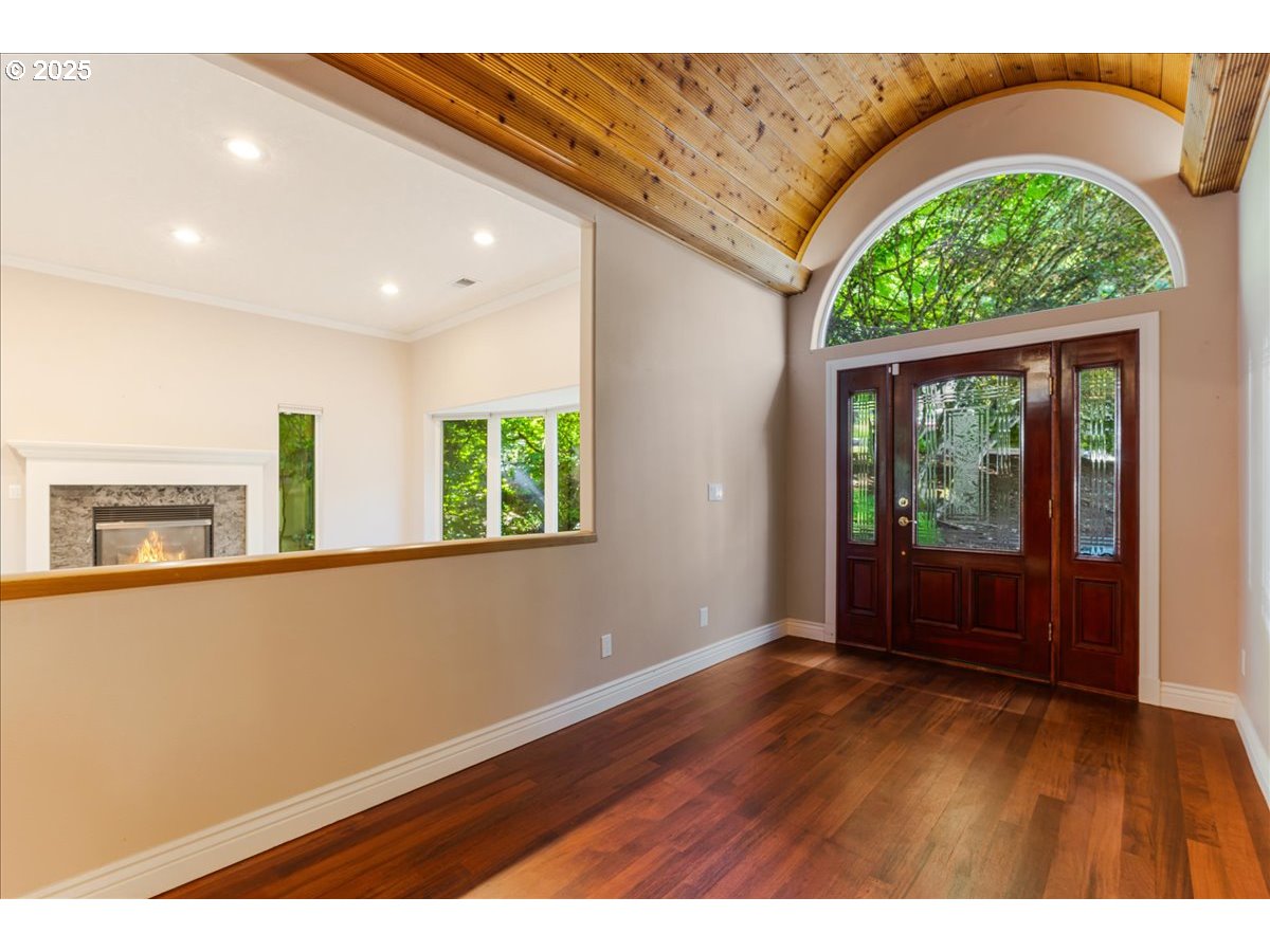 747 SE 27TH ST