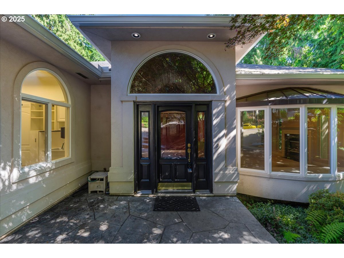 747 SE 27TH ST