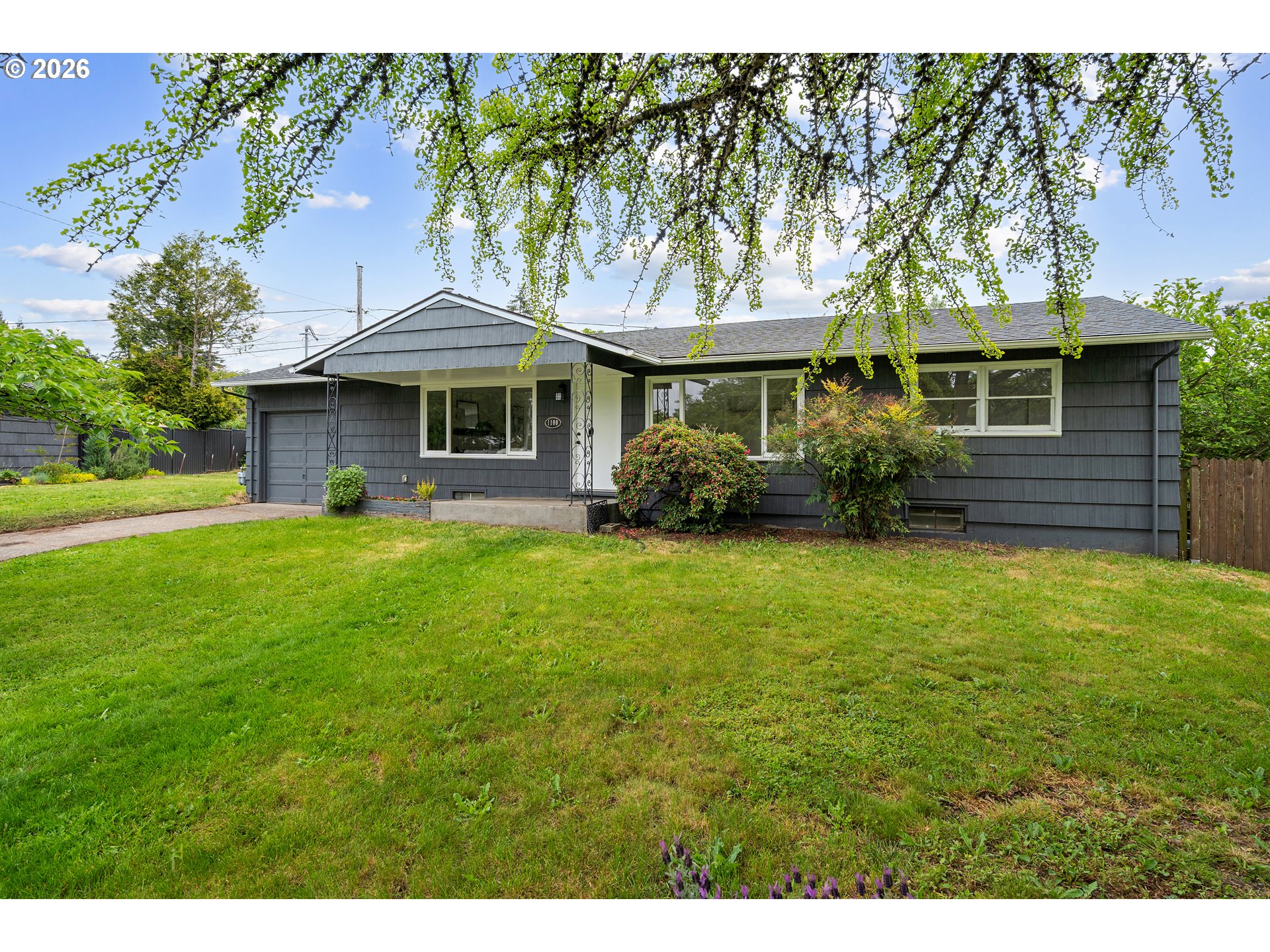 1100 SE 114TH PL