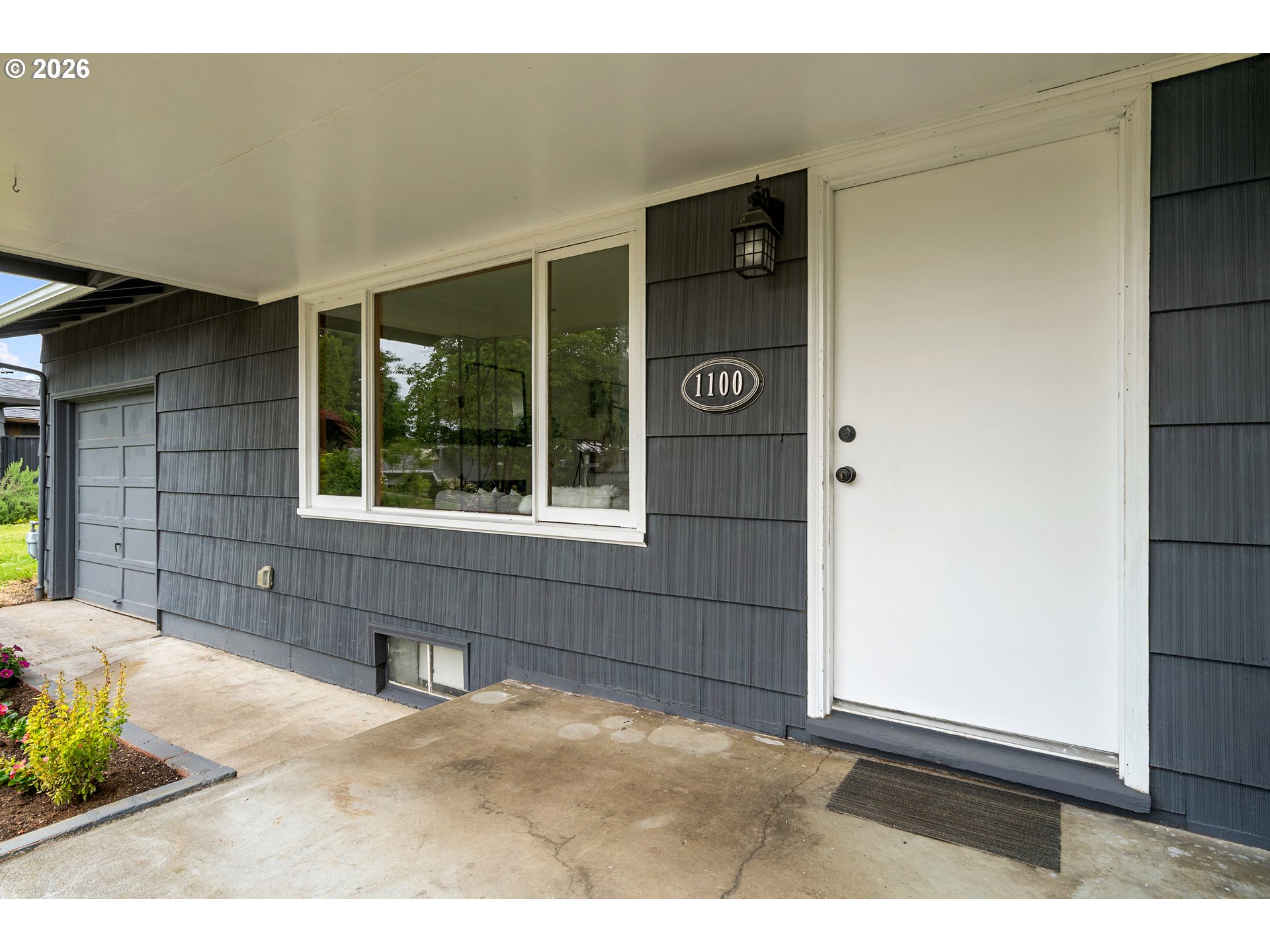 1100 SE 114TH PL