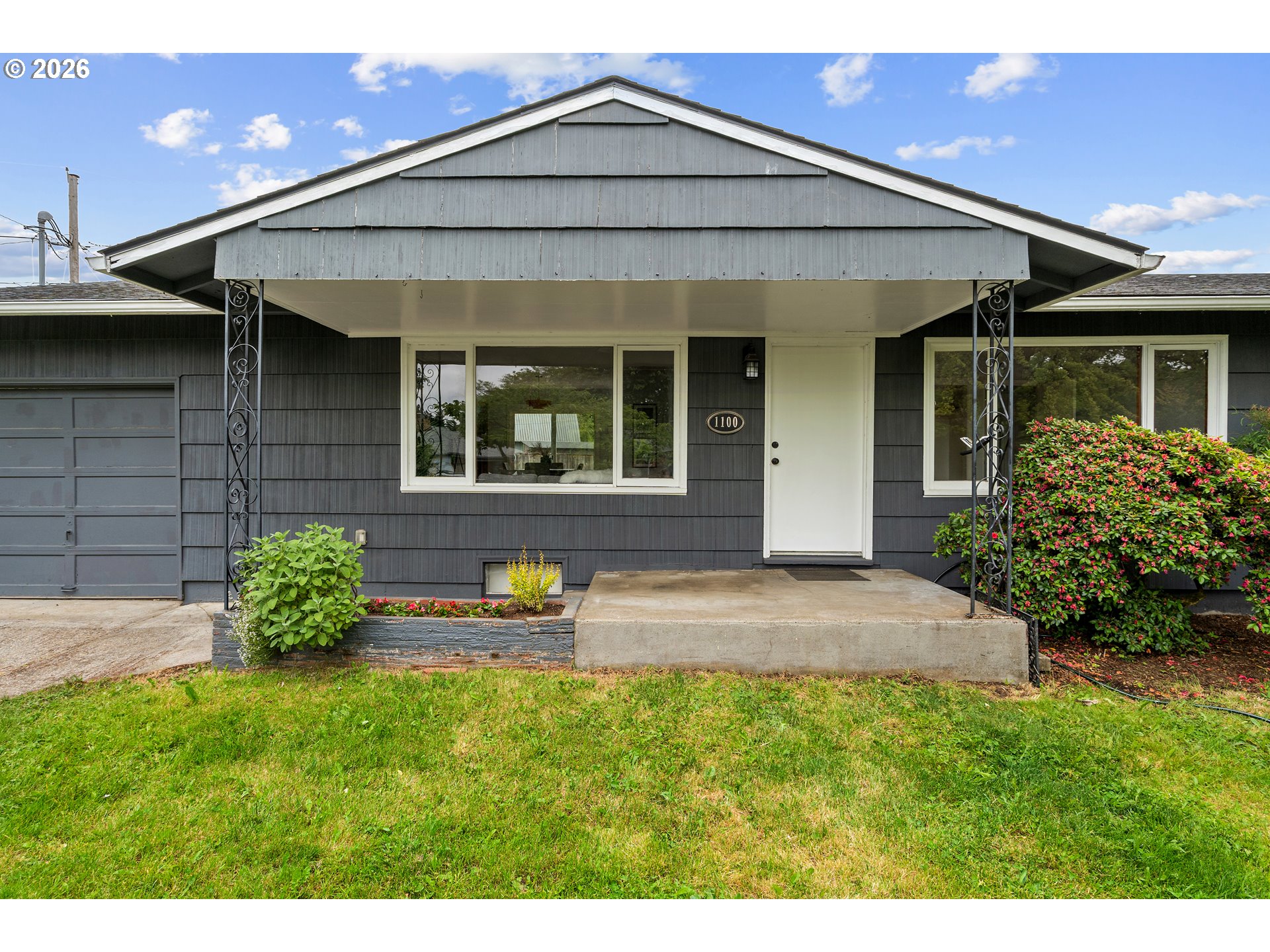 1100 SE 114TH PL