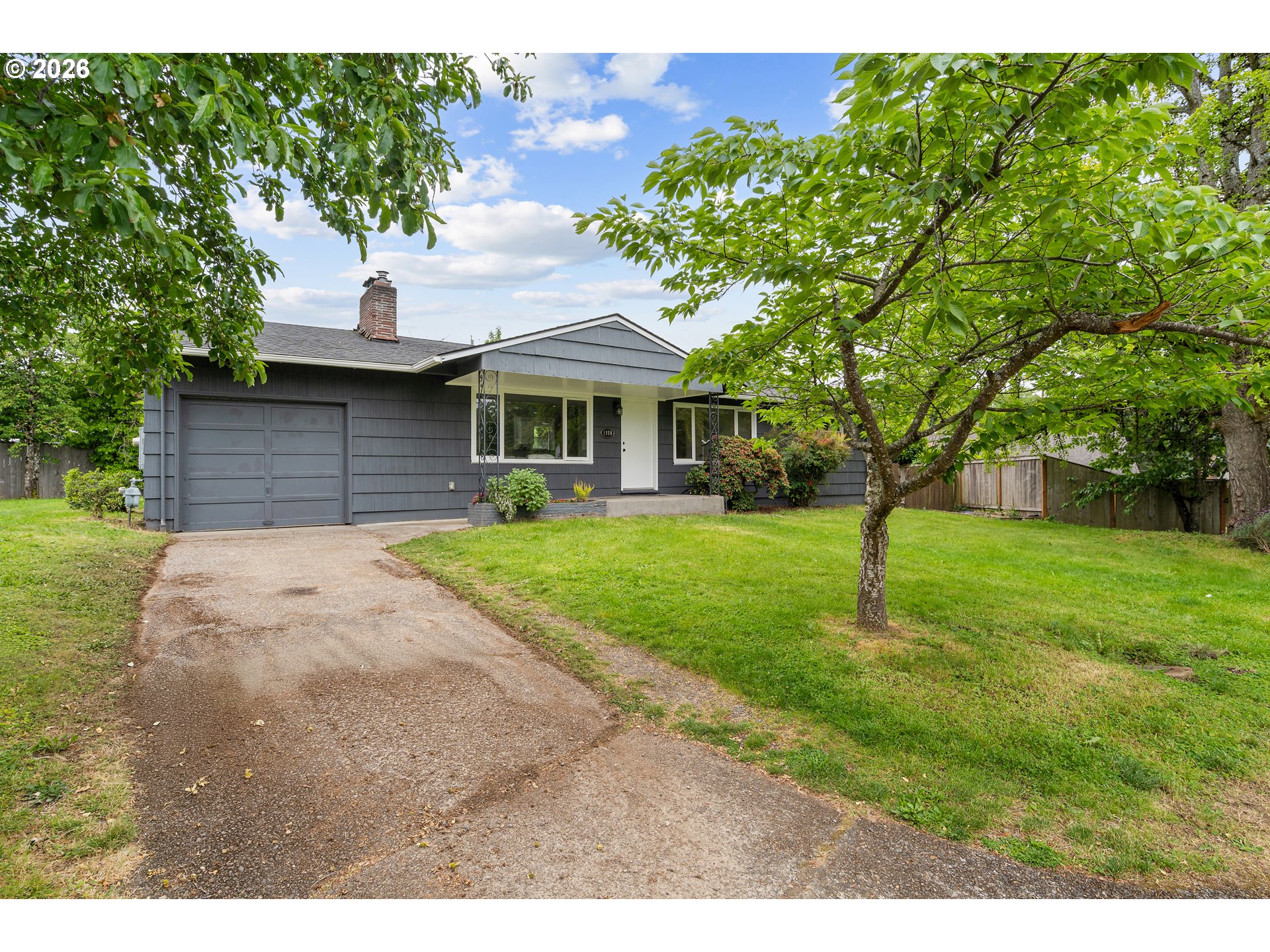 1100 SE 114TH PL