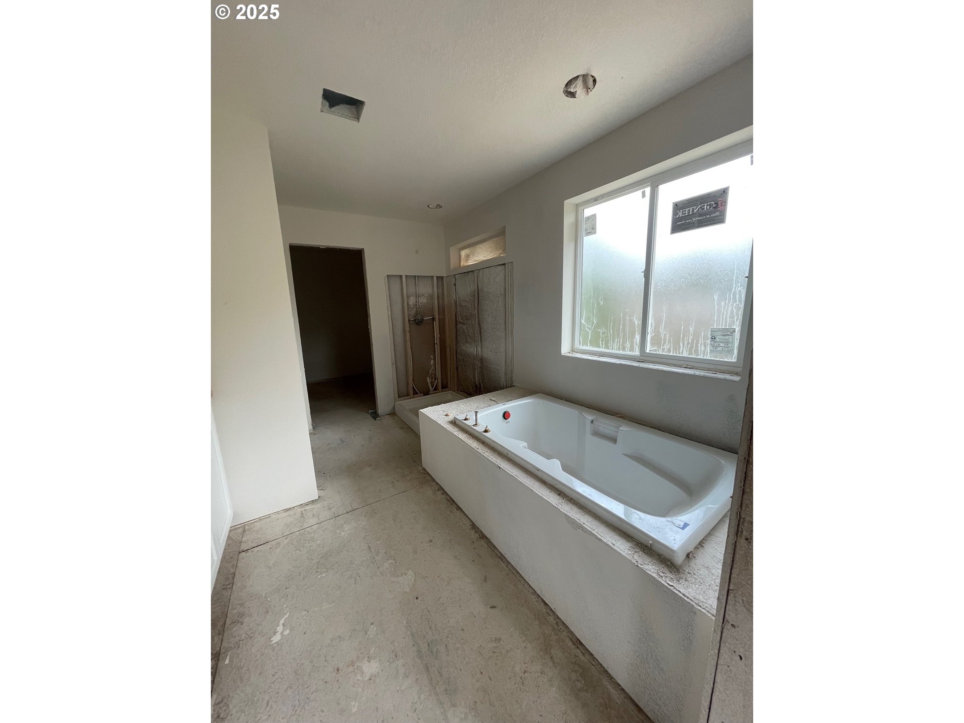 Sherwood, Oregon 97140, United States, 3 Bedrooms Bedrooms, ,3 BathroomsBathrooms,Residential,Active,20703