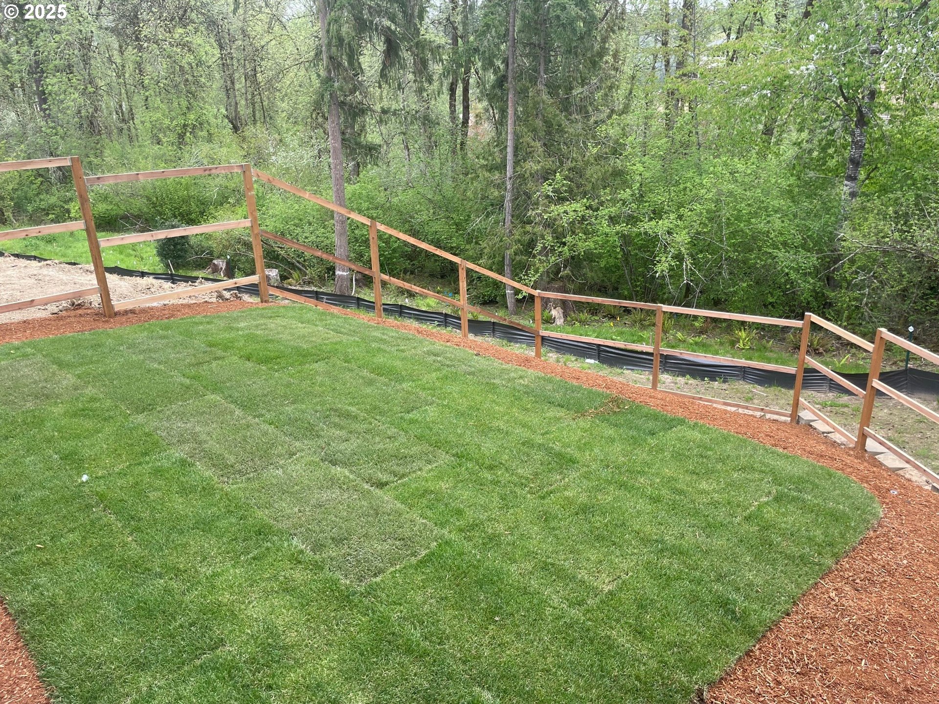 Sherwood, Oregon 97140, United States, 3 Bedrooms Bedrooms, ,3 BathroomsBathrooms,Residential,Active,20703