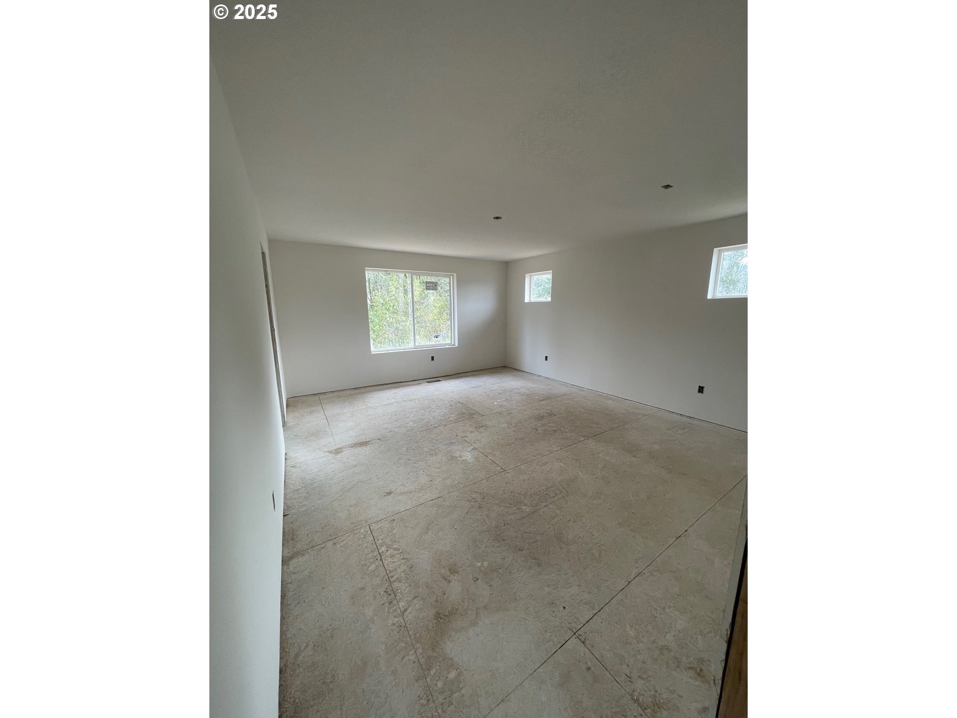 Sherwood, Oregon 97140, United States, 3 Bedrooms Bedrooms, ,3 BathroomsBathrooms,Residential,Active,20703