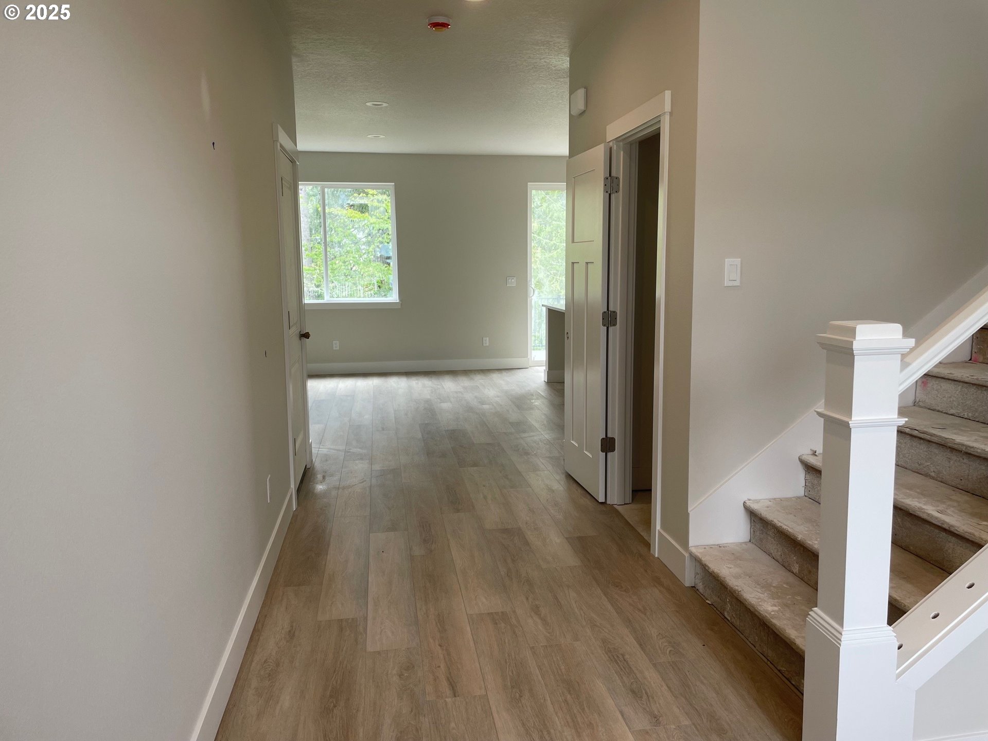 17368 SW Wapato Island DR 26