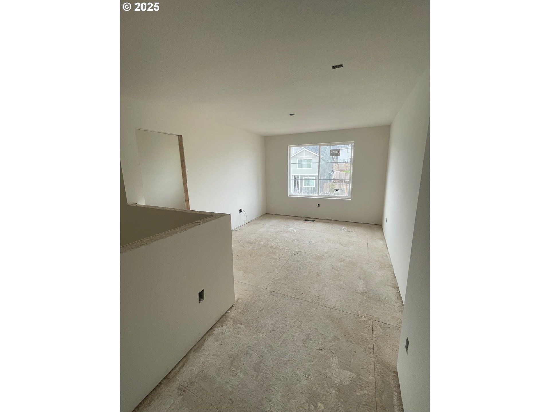 Sherwood, Oregon 97140, United States, 3 Bedrooms Bedrooms, ,3 BathroomsBathrooms,Residential,Active,20703