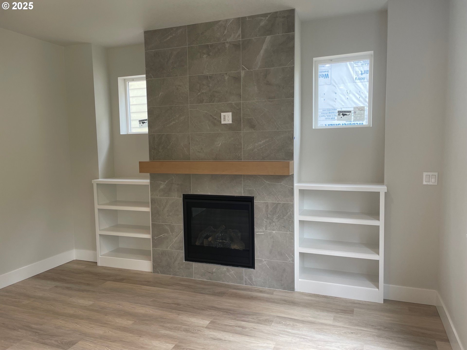 Sherwood, Oregon 97140, United States, 3 Bedrooms Bedrooms, ,3 BathroomsBathrooms,Residential,Active,20703