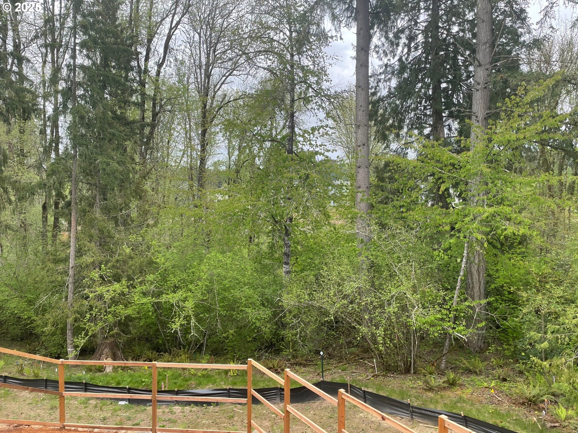 Sherwood, Oregon 97140, United States, 3 Bedrooms Bedrooms, ,3 BathroomsBathrooms,Residential,Active,20703