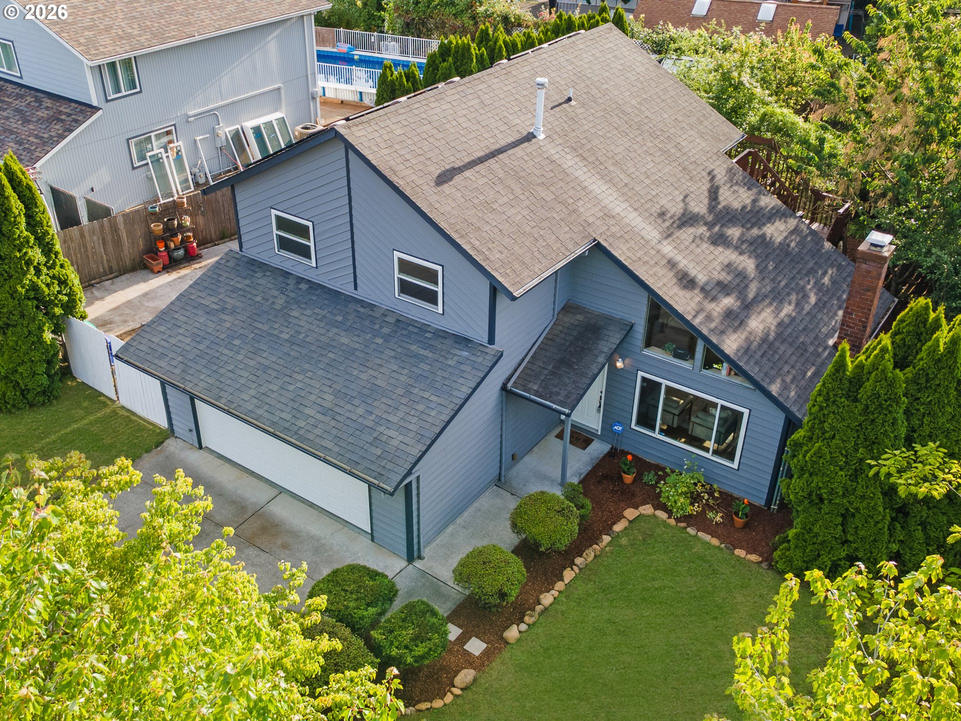 2243 NW NORMAN AVE