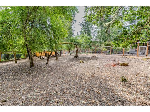 Imperial ST Eugene OR 97405