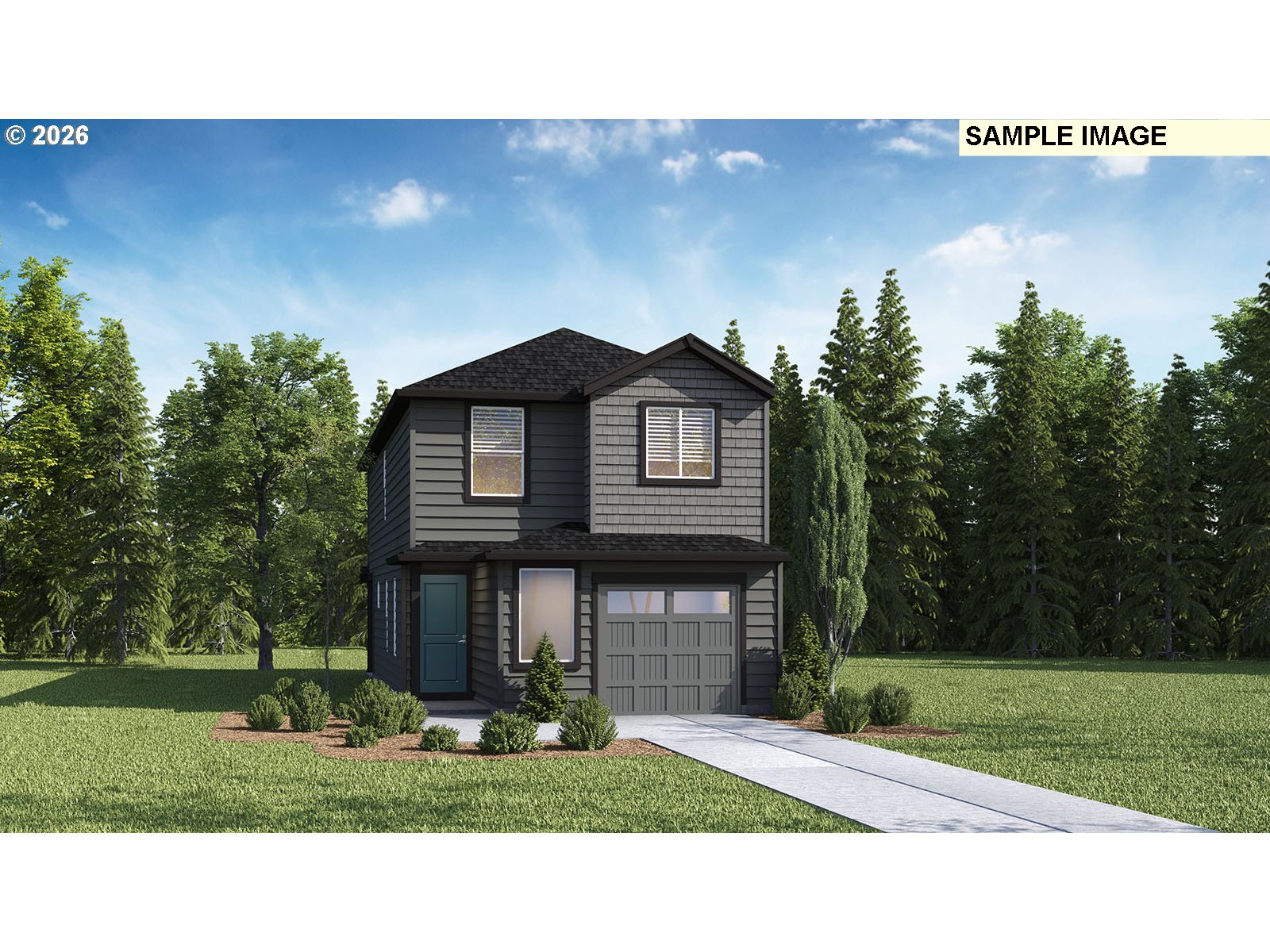Photo 1 of 31 — 11206 SE Maxon RD, Vancouver, WA 98664