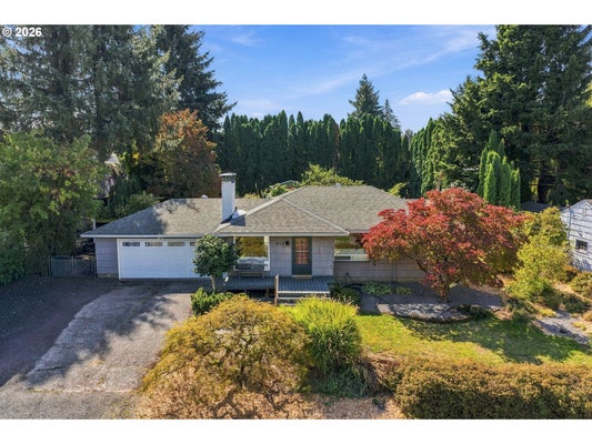21932 SE ASH ST, GRESHAM, OR 97030 - Image cfadcbb41c3a737d995dbca50533a9d7/4147320441