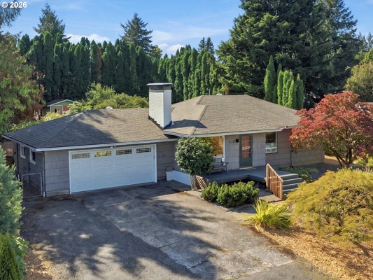 21932 SE ASH ST, GRESHAM, OR 97030 - Image cfadcbb41c3a737d995dbca50533a9d7/583565435