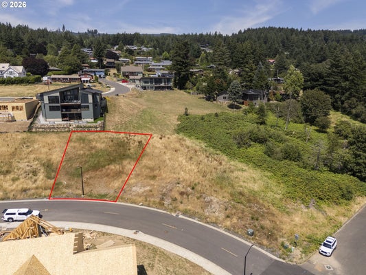 215 NE UPPER BASSO CIR, STEVENSON, WA 98648 - Image cfadff1b917e7cc6bfd133b45bfe9f8e/1015151945