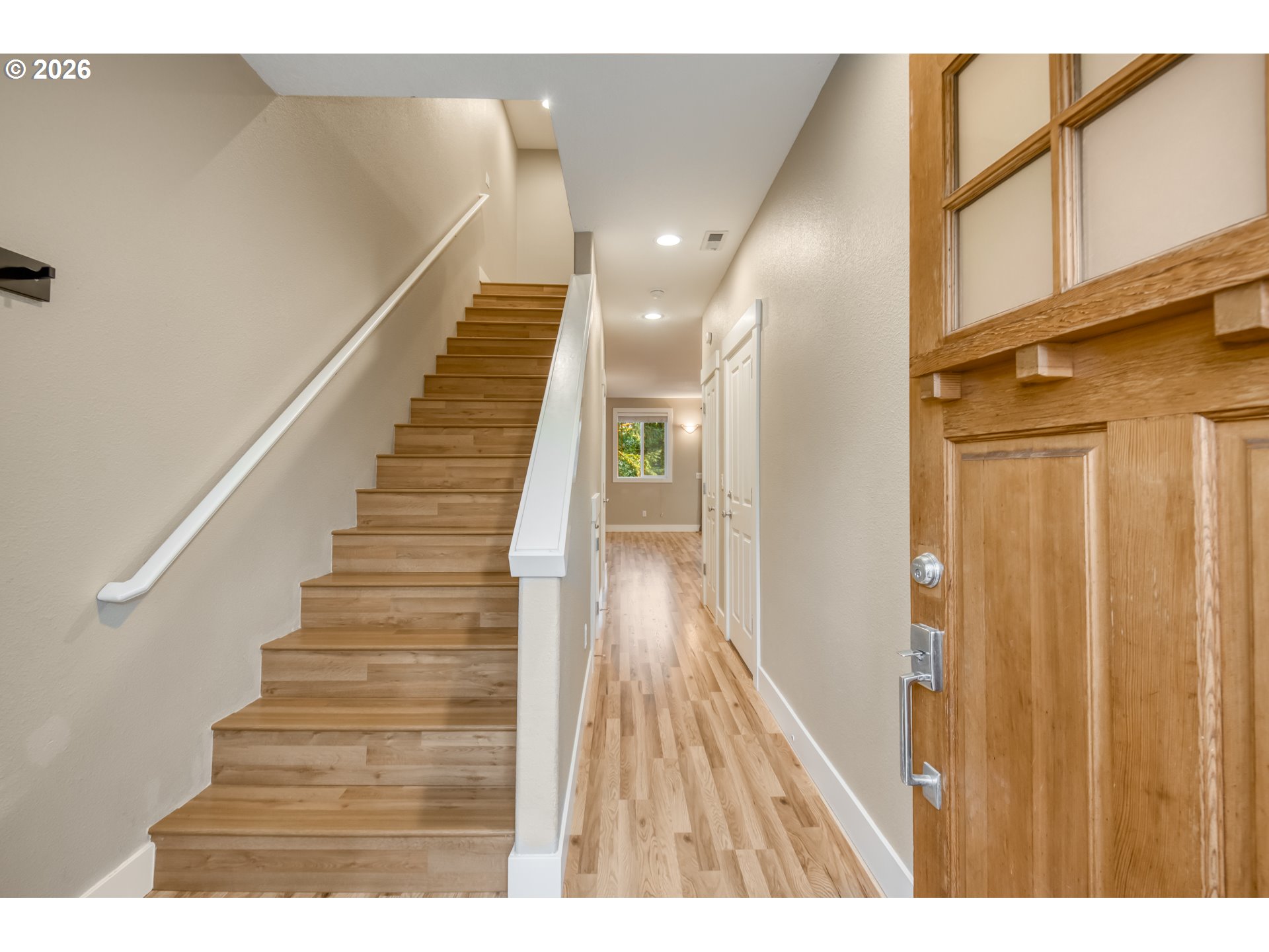 9530 SW LODESTONE DR