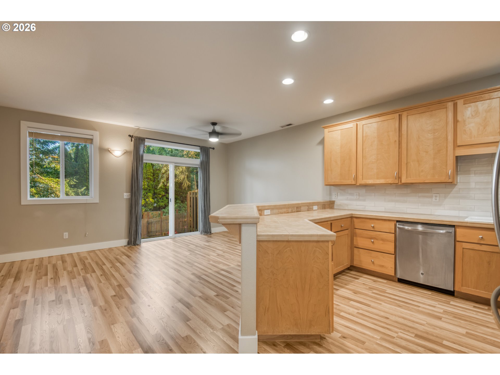 9530 SW LODESTONE DR