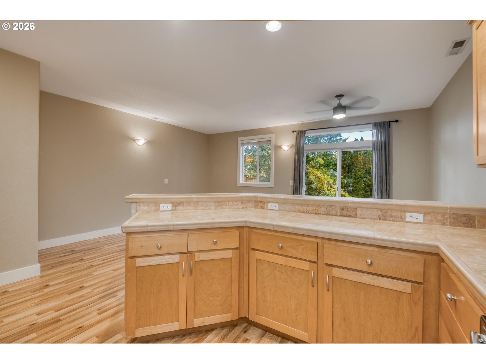 9530 SW LODESTONE DR