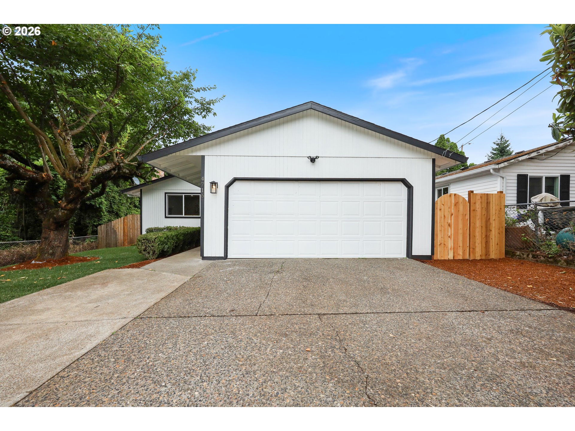 4716 NE 112TH AVE