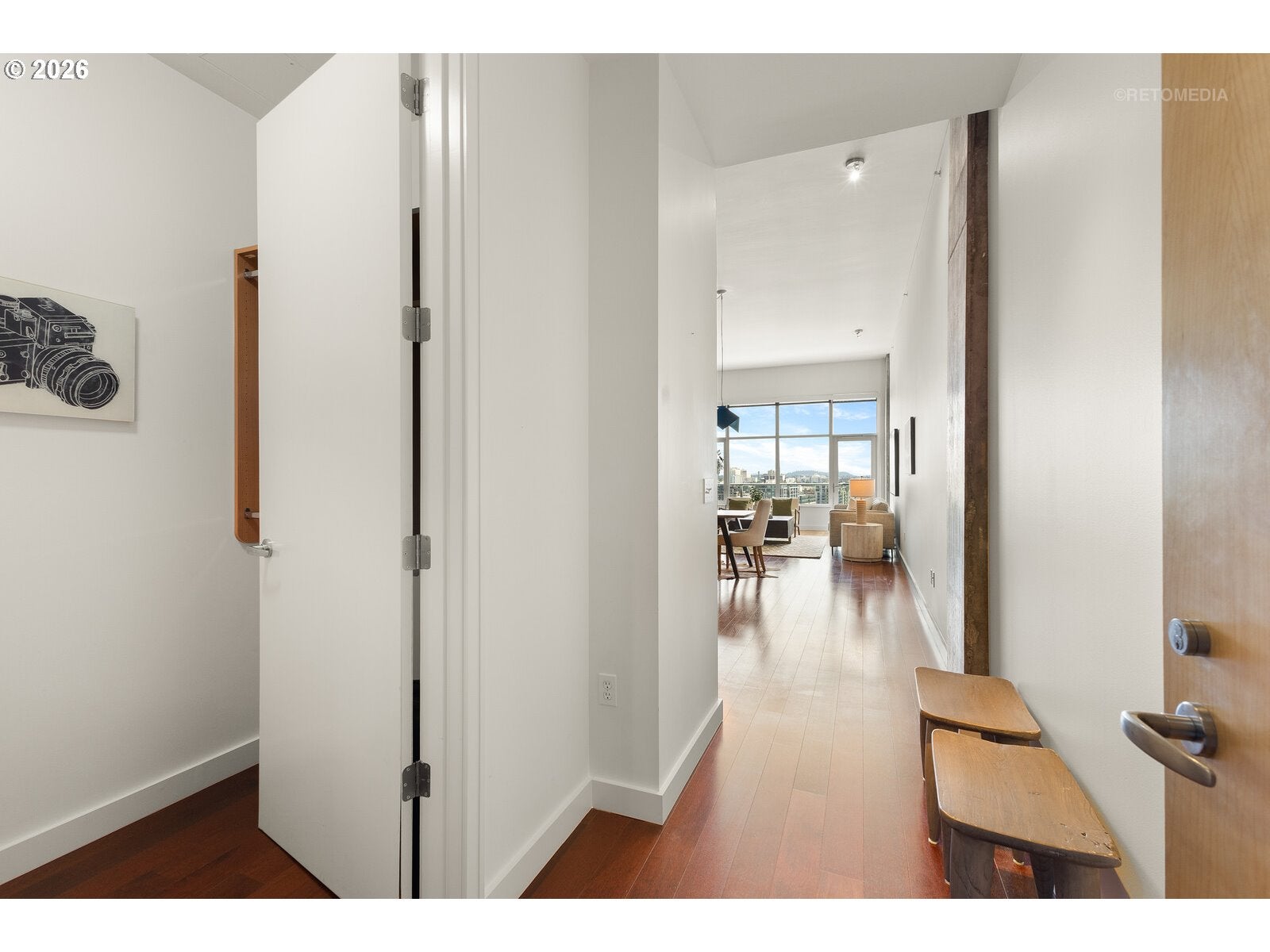 1926 W BURNSIDE ST 1605