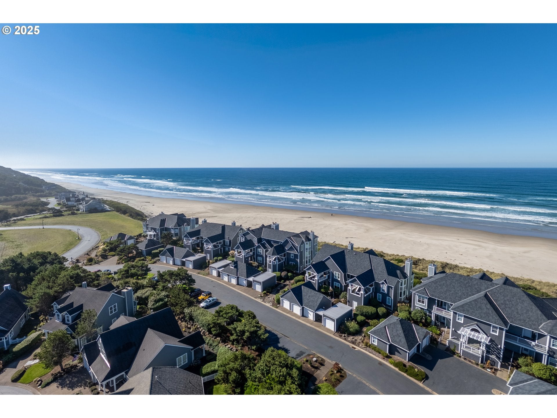 5958 SW CUPOLA DR 13