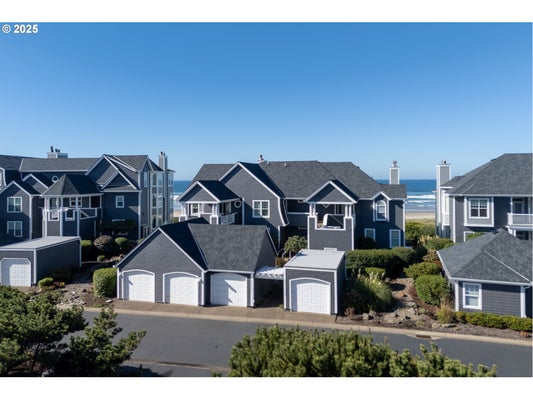 5958 SW CUPOLA DR # 13, SOUTH BEACH, OR 97366 - Image cfc4005f0dfddf9fa32cf4497a771225/2705193723