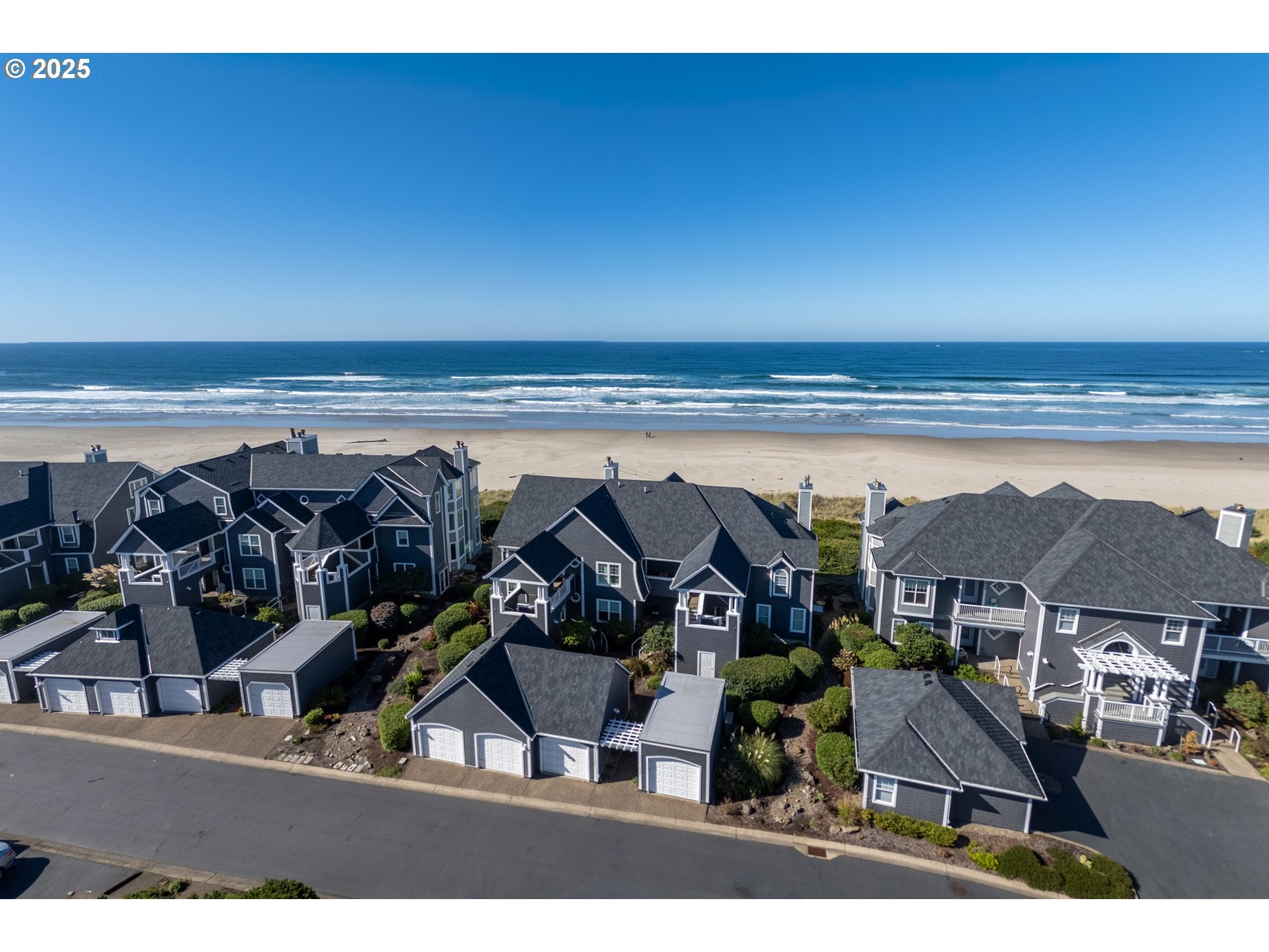 5958 SW CUPOLA DR 13