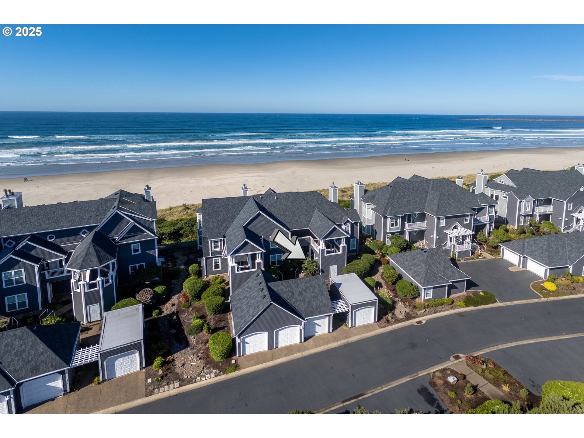 5958 SW CUPOLA DR 13
