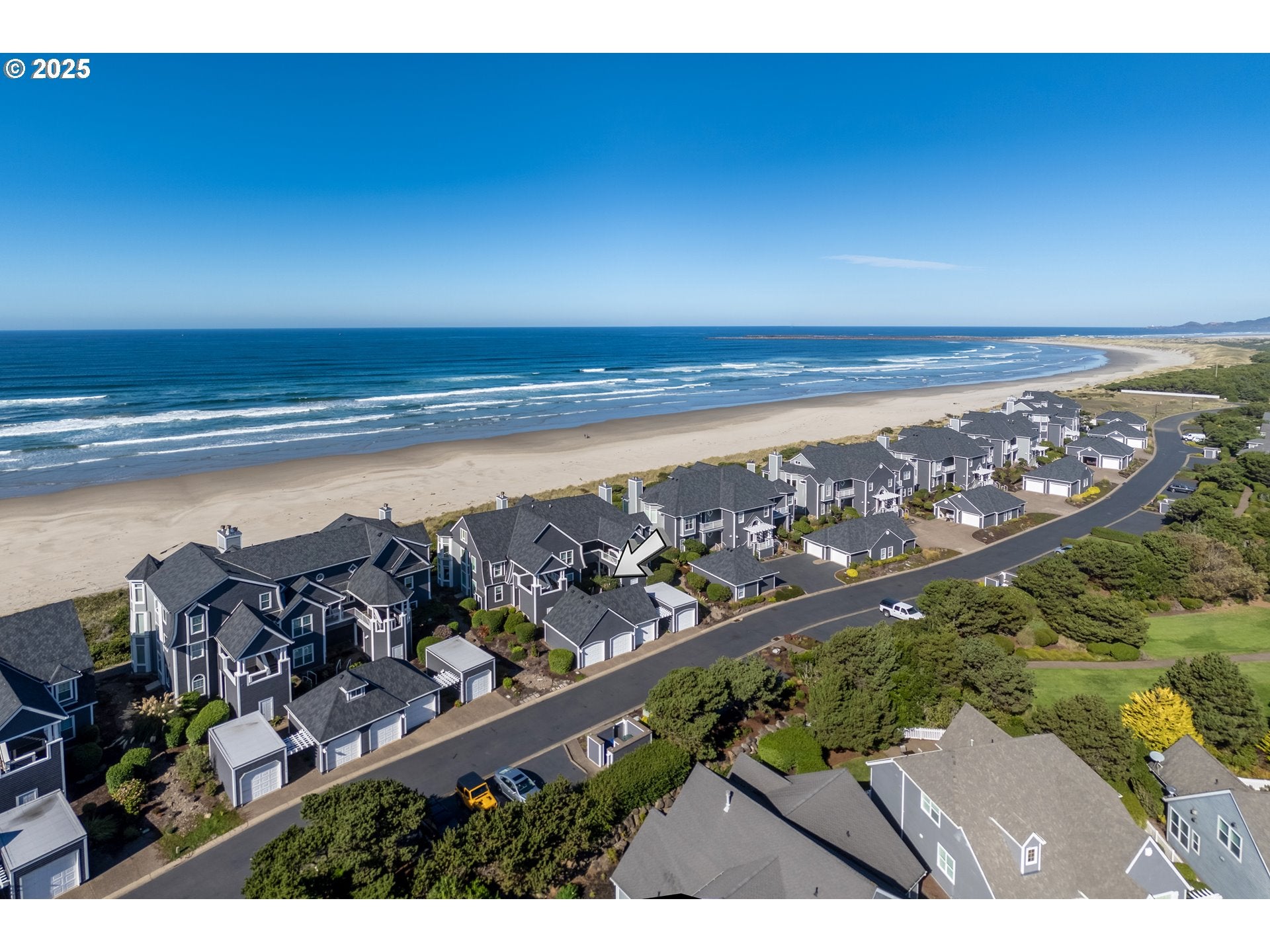 5958 SW CUPOLA DR 13