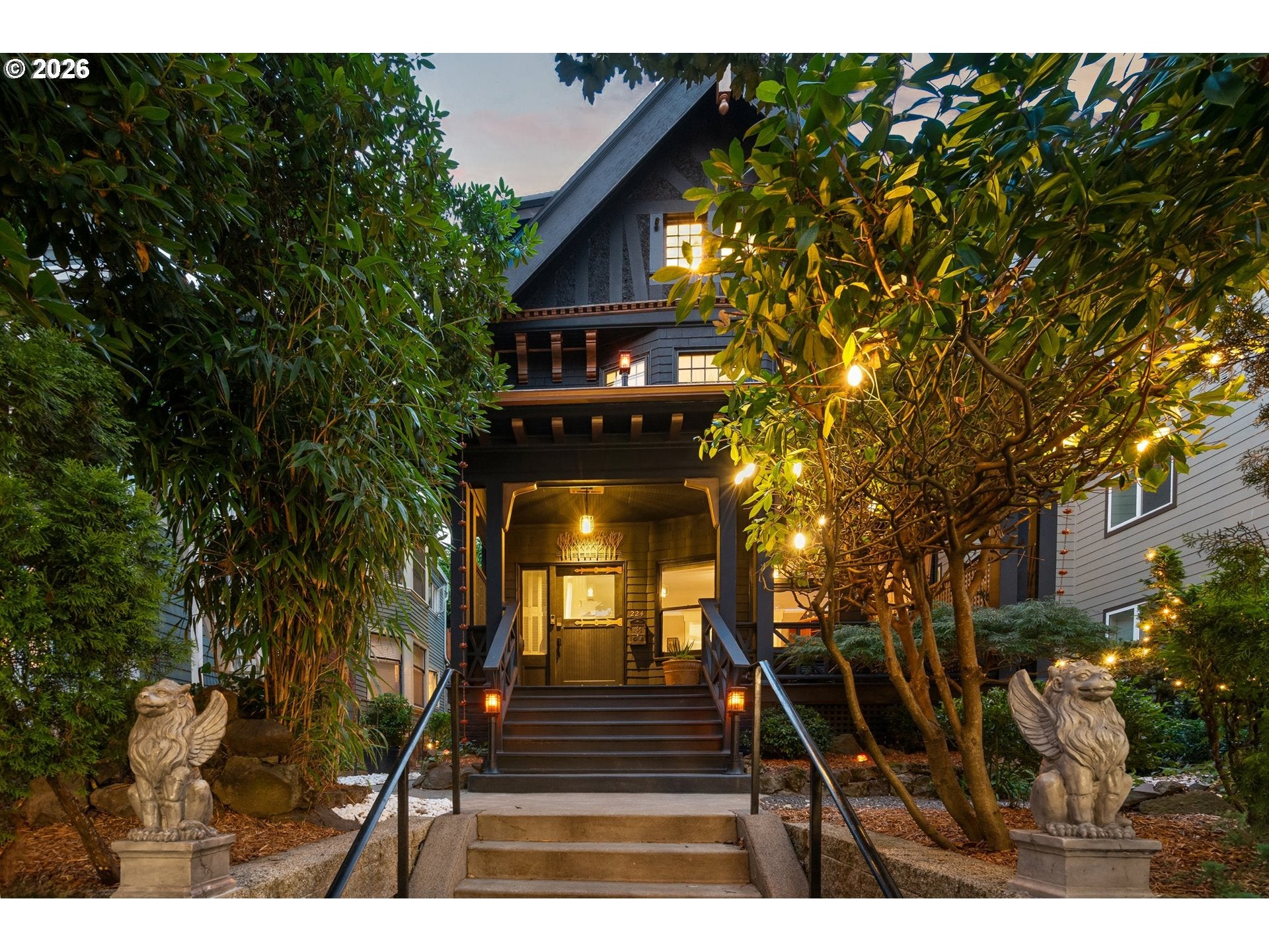 224 NW 20TH AVE