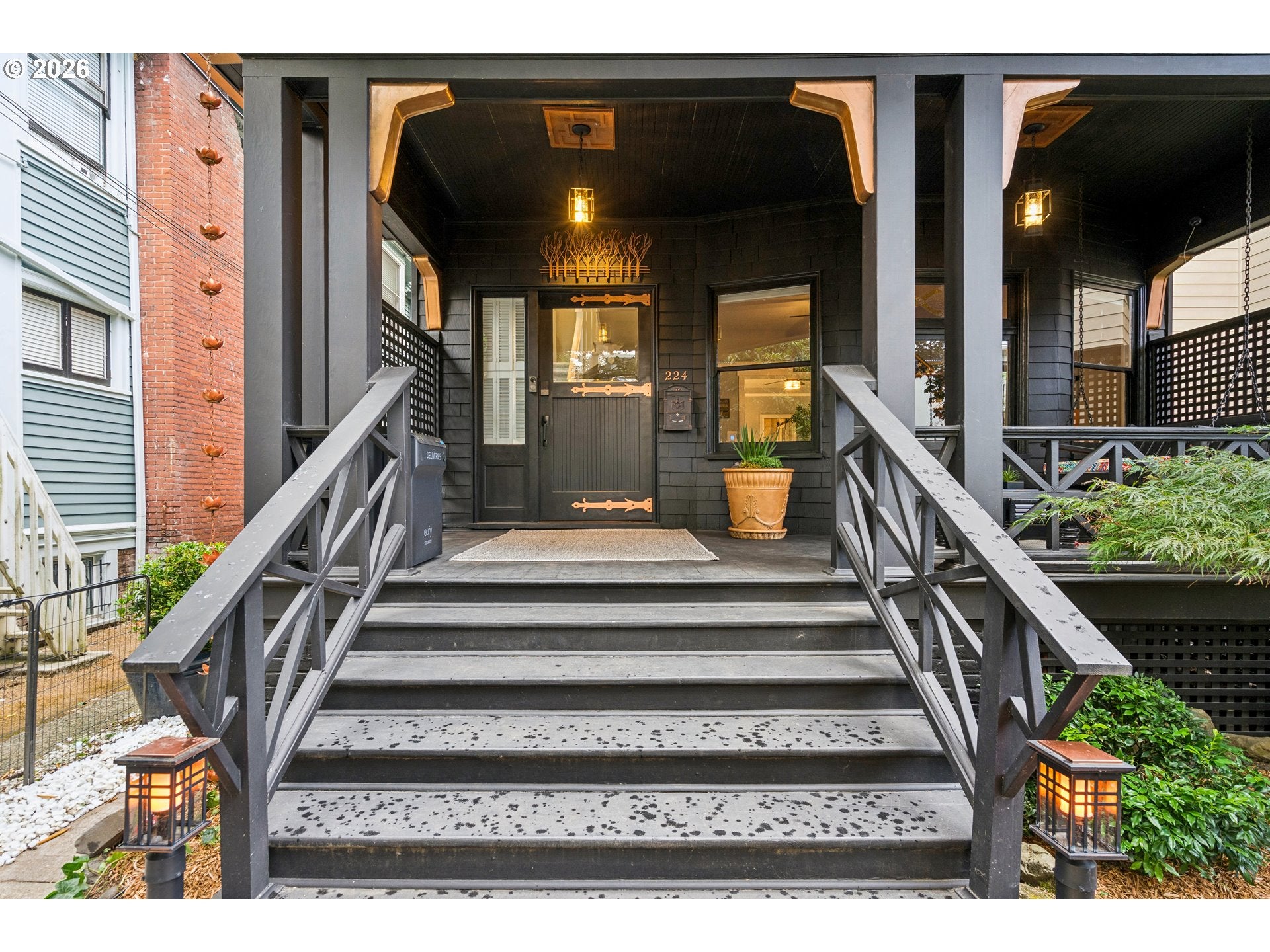 224 NW 20TH AVE