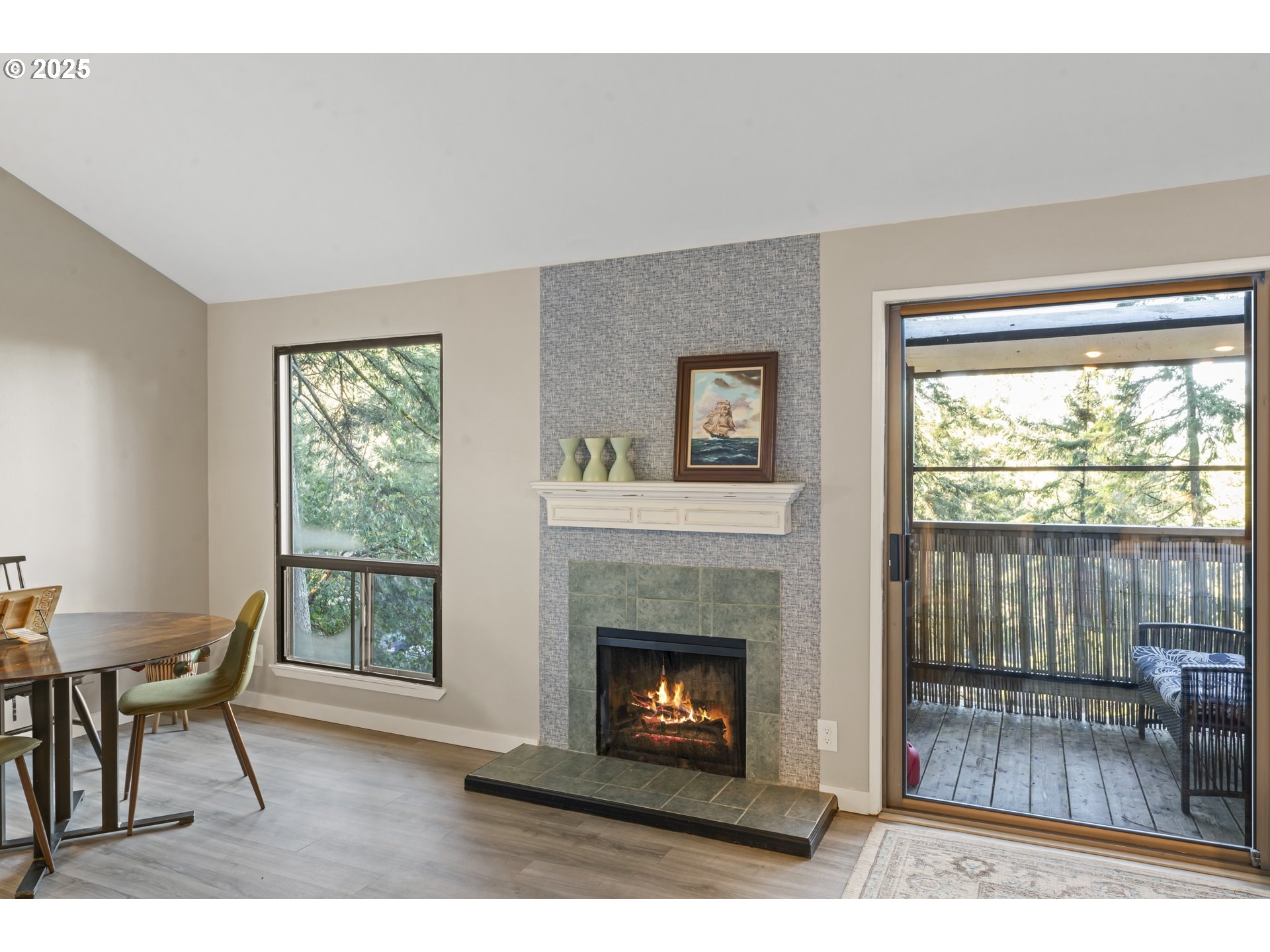 204 TRAILSIDE LOOP
