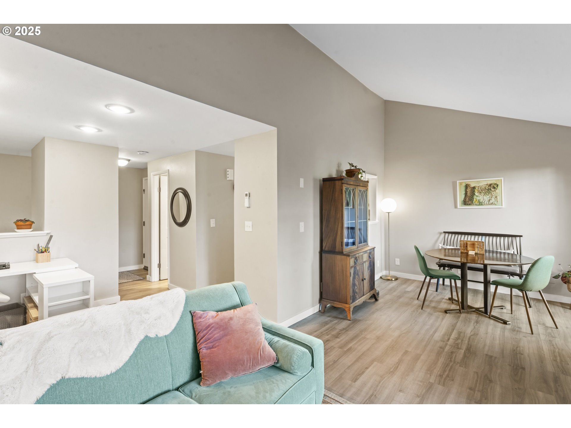 204 TRAILSIDE LOOP